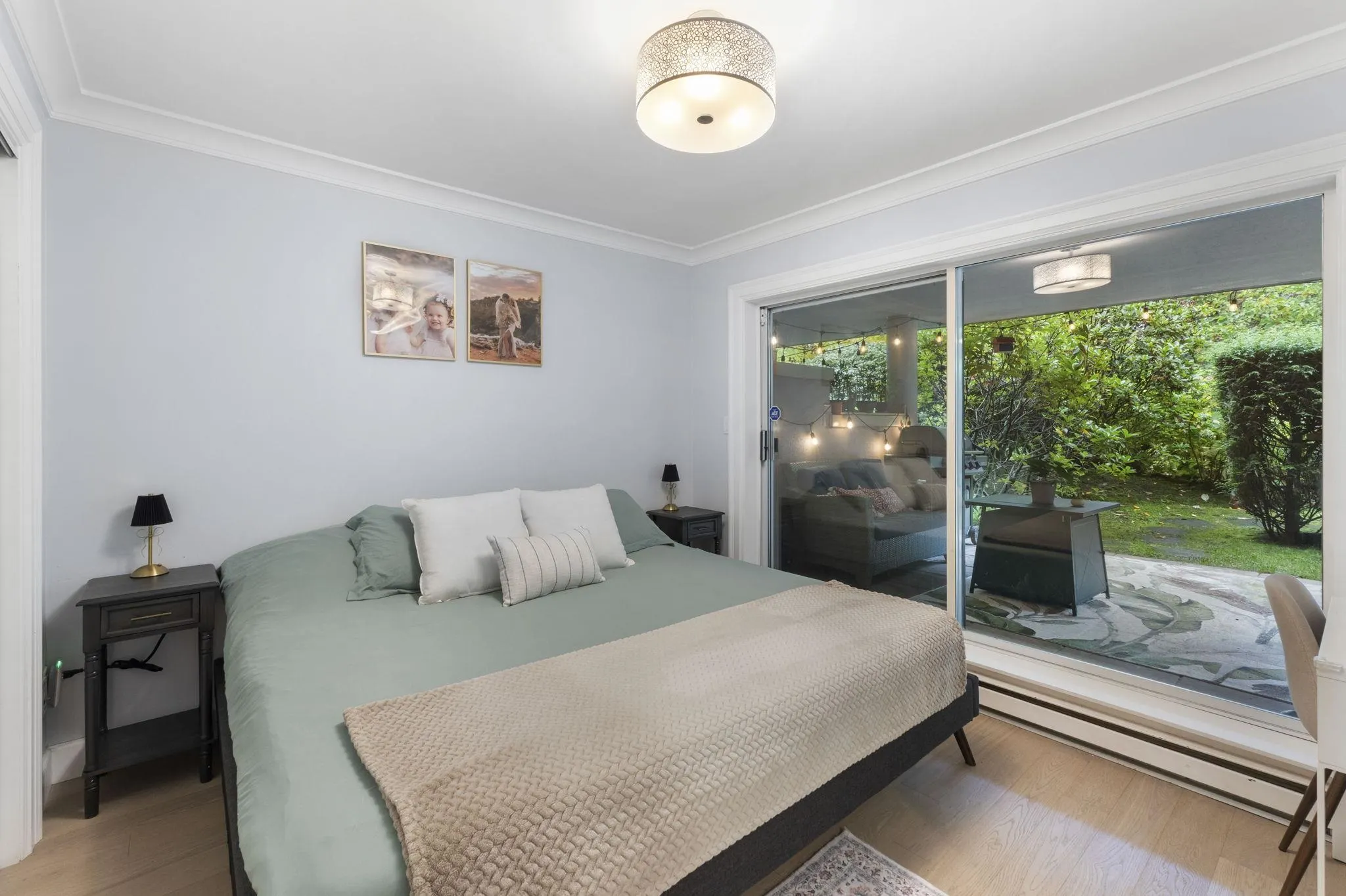 102 1500 Ostler Court