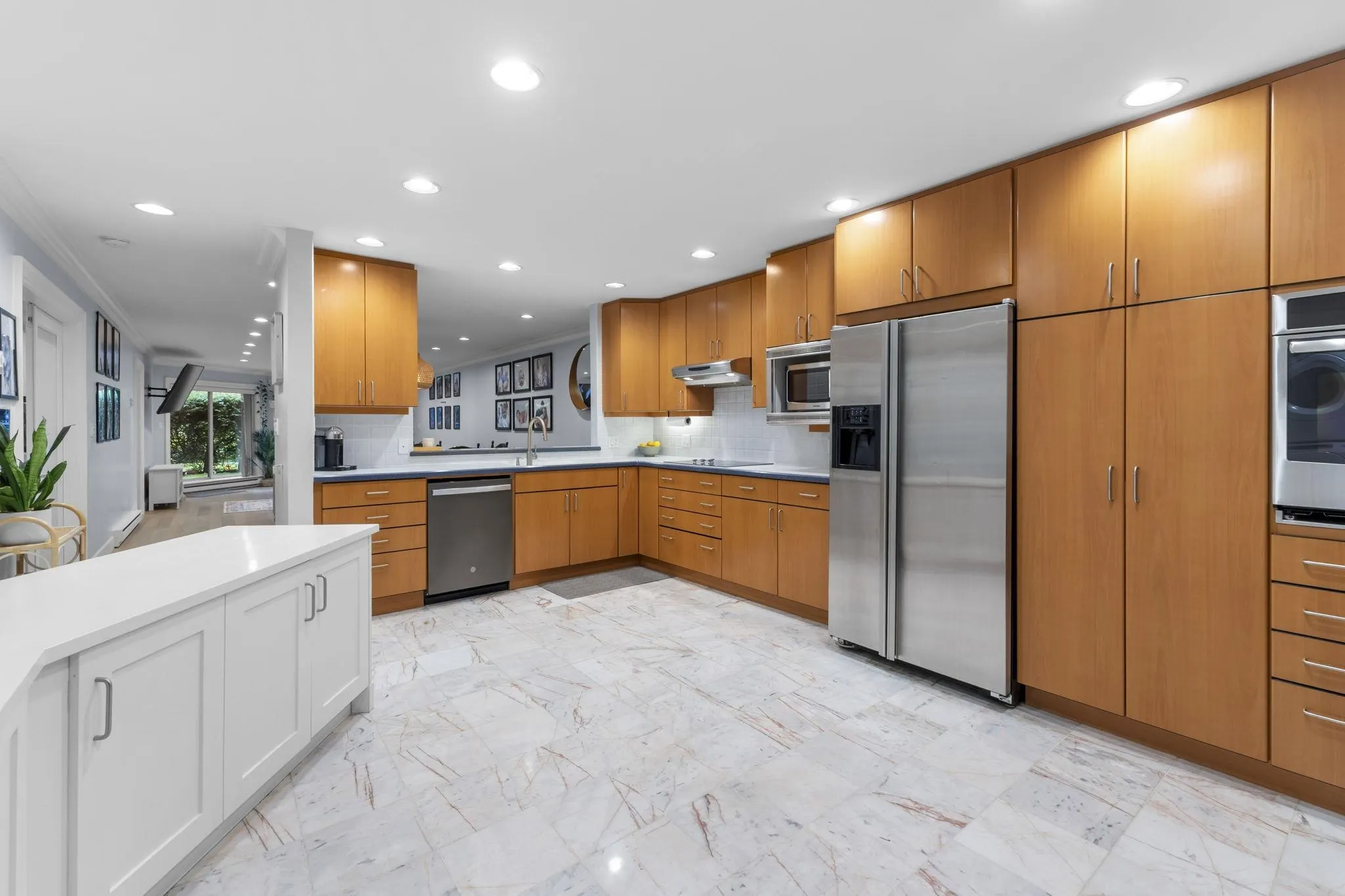 102 1500 Ostler Court