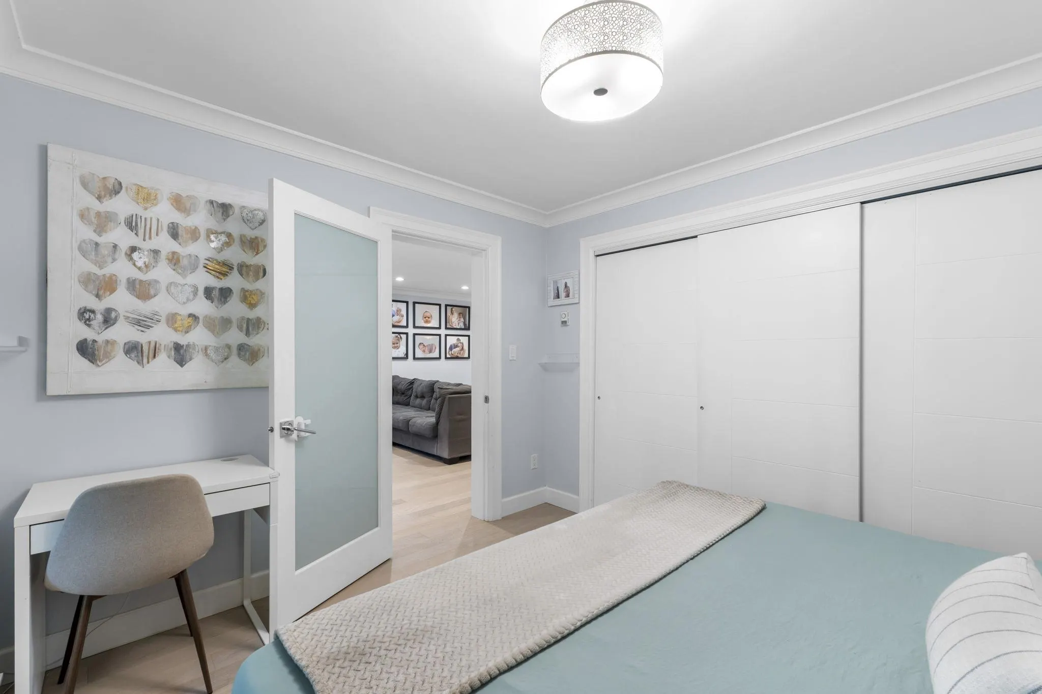 102 1500 Ostler Court