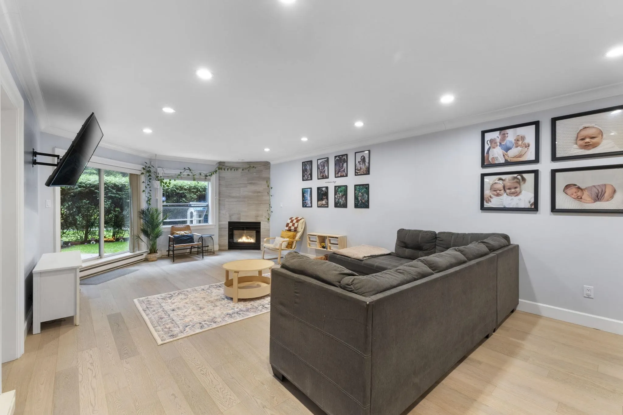 102 1500 Ostler Court