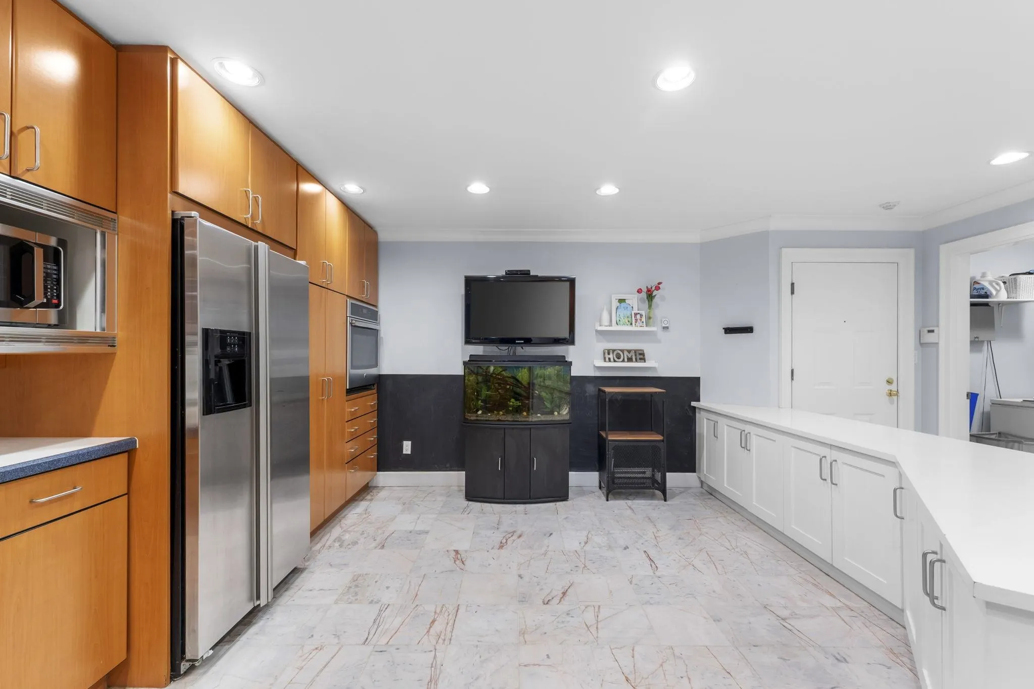 102 1500 Ostler Court