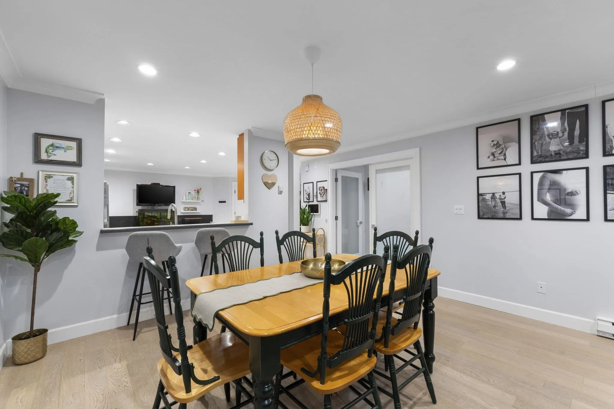 102 1500 Ostler Court