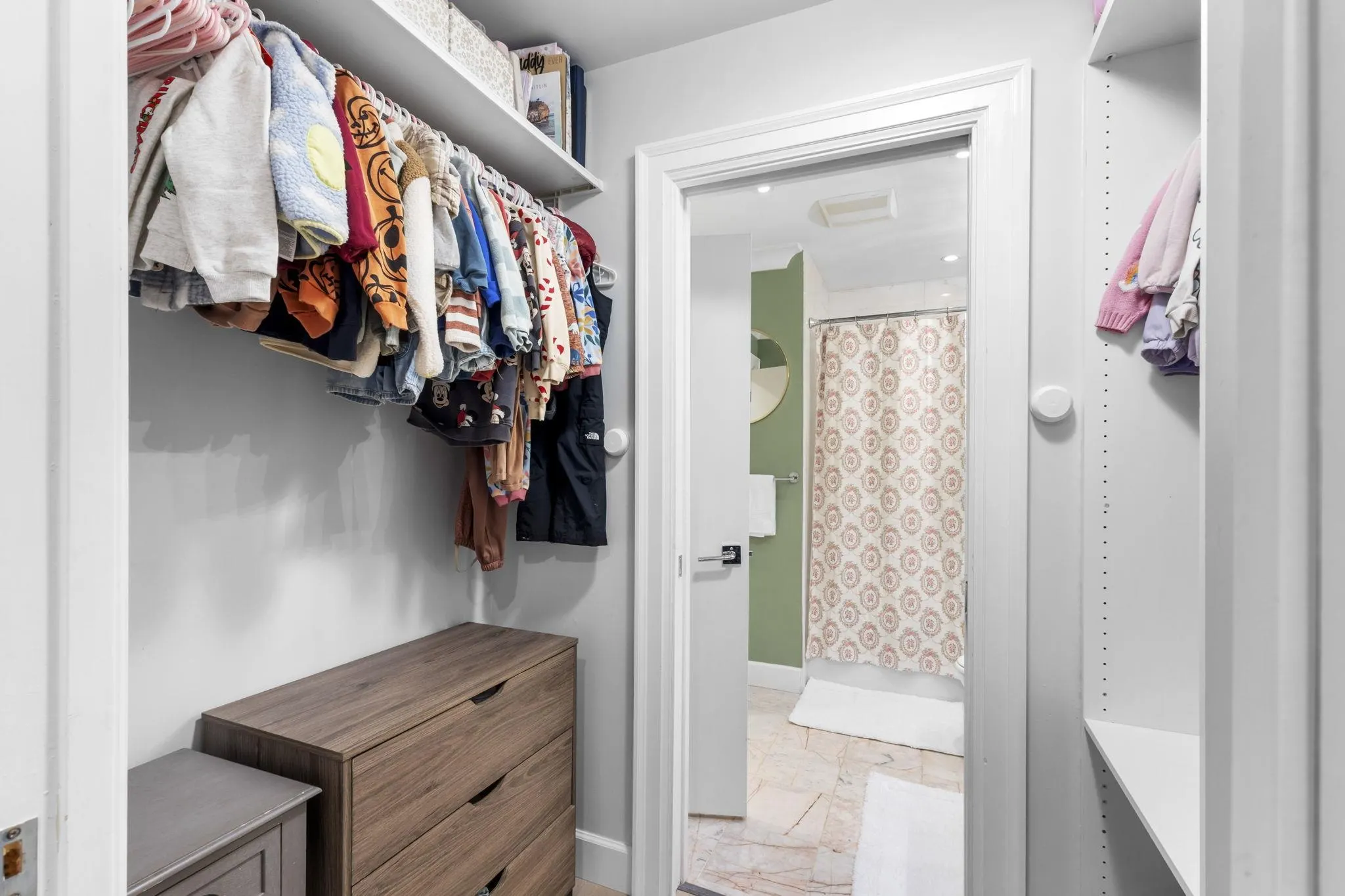 102 1500 Ostler Court