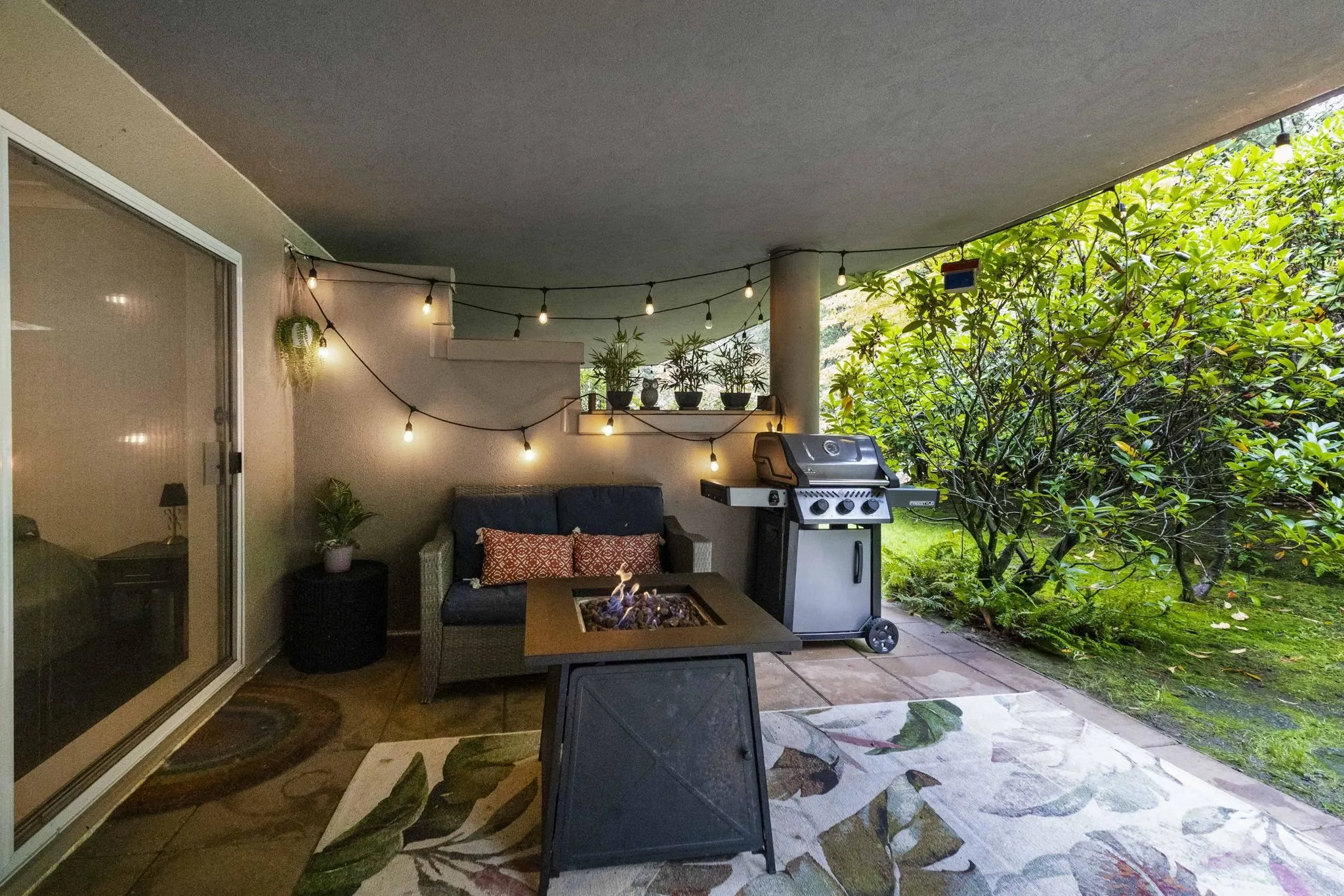 102 1500 Ostler Court