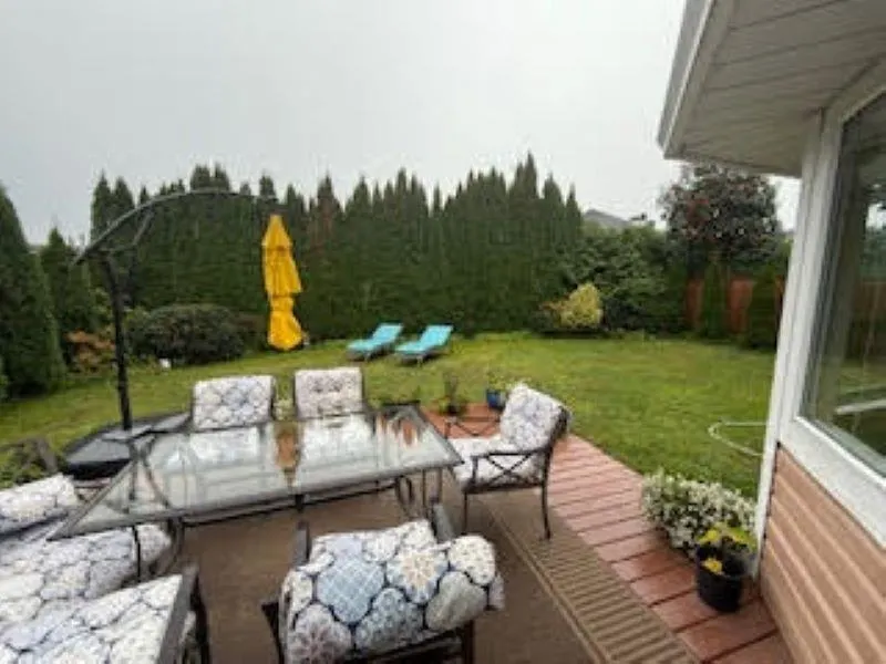 2474 Kensinngton Crescent