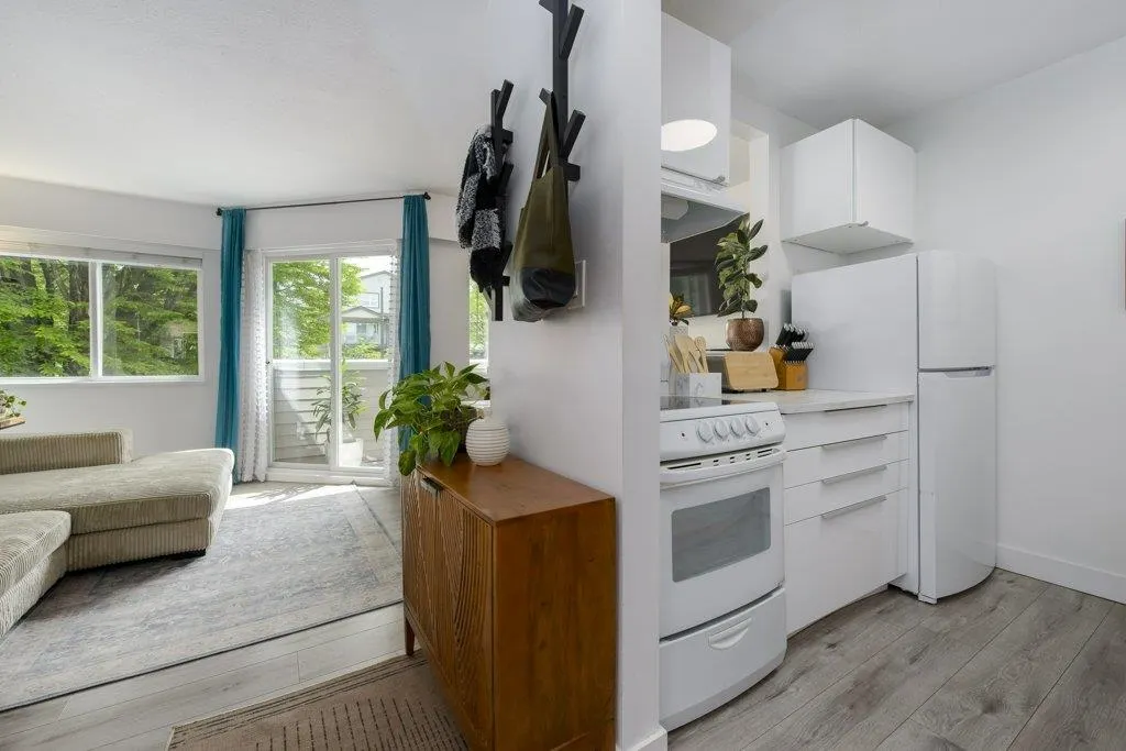 301 29 Nanaimo Street