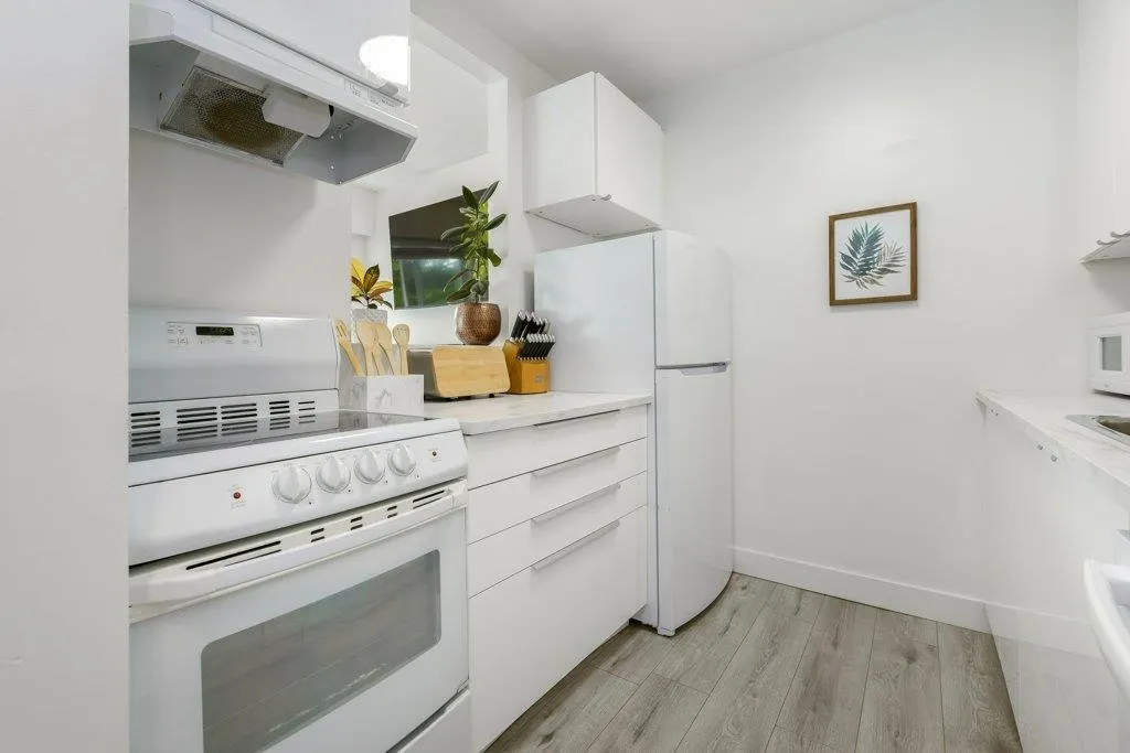 301 29 Nanaimo Street