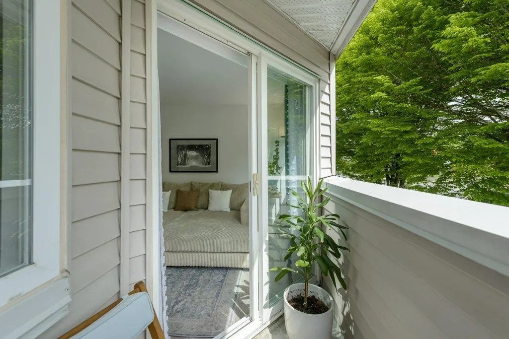 301 29 Nanaimo Street