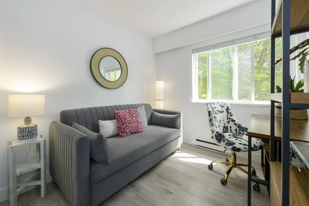 301 29 Nanaimo Street