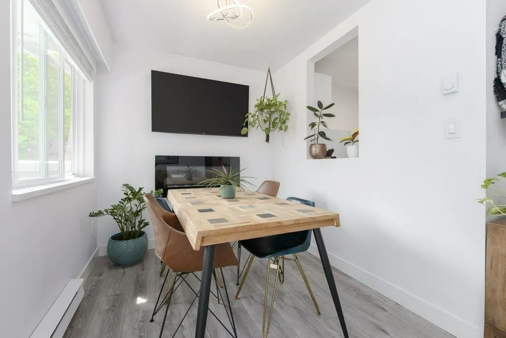 301 29 Nanaimo Street