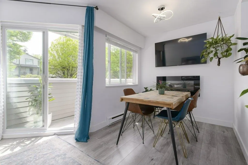 301 29 Nanaimo Street