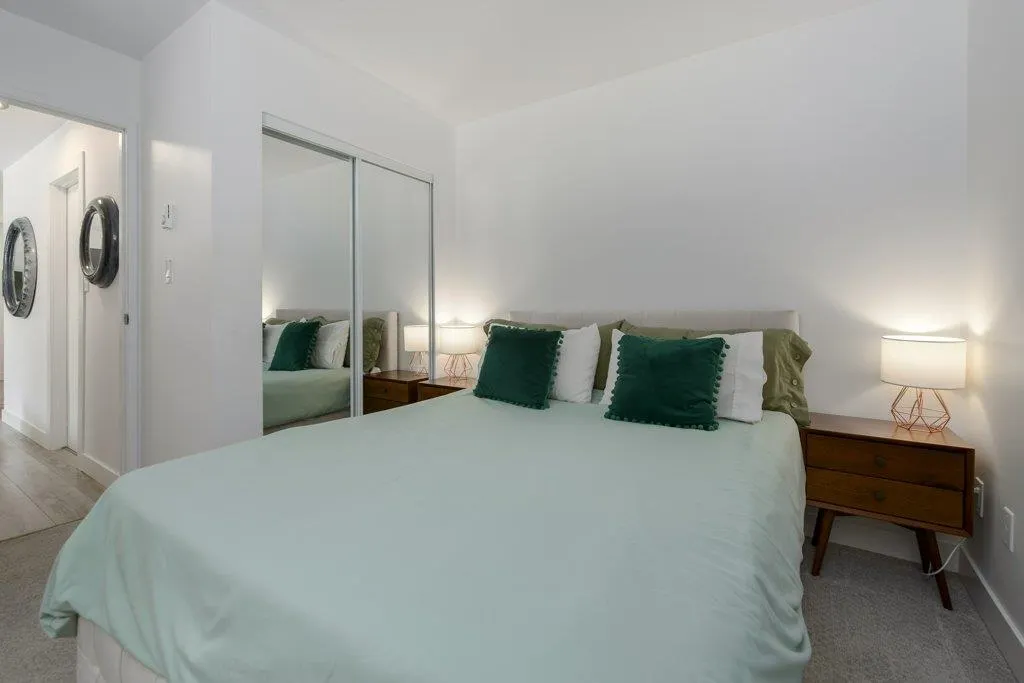 301 29 Nanaimo Street