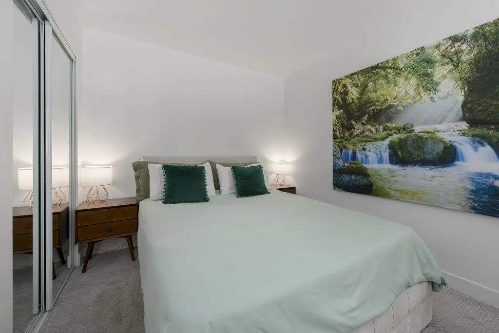 301 29 Nanaimo Street