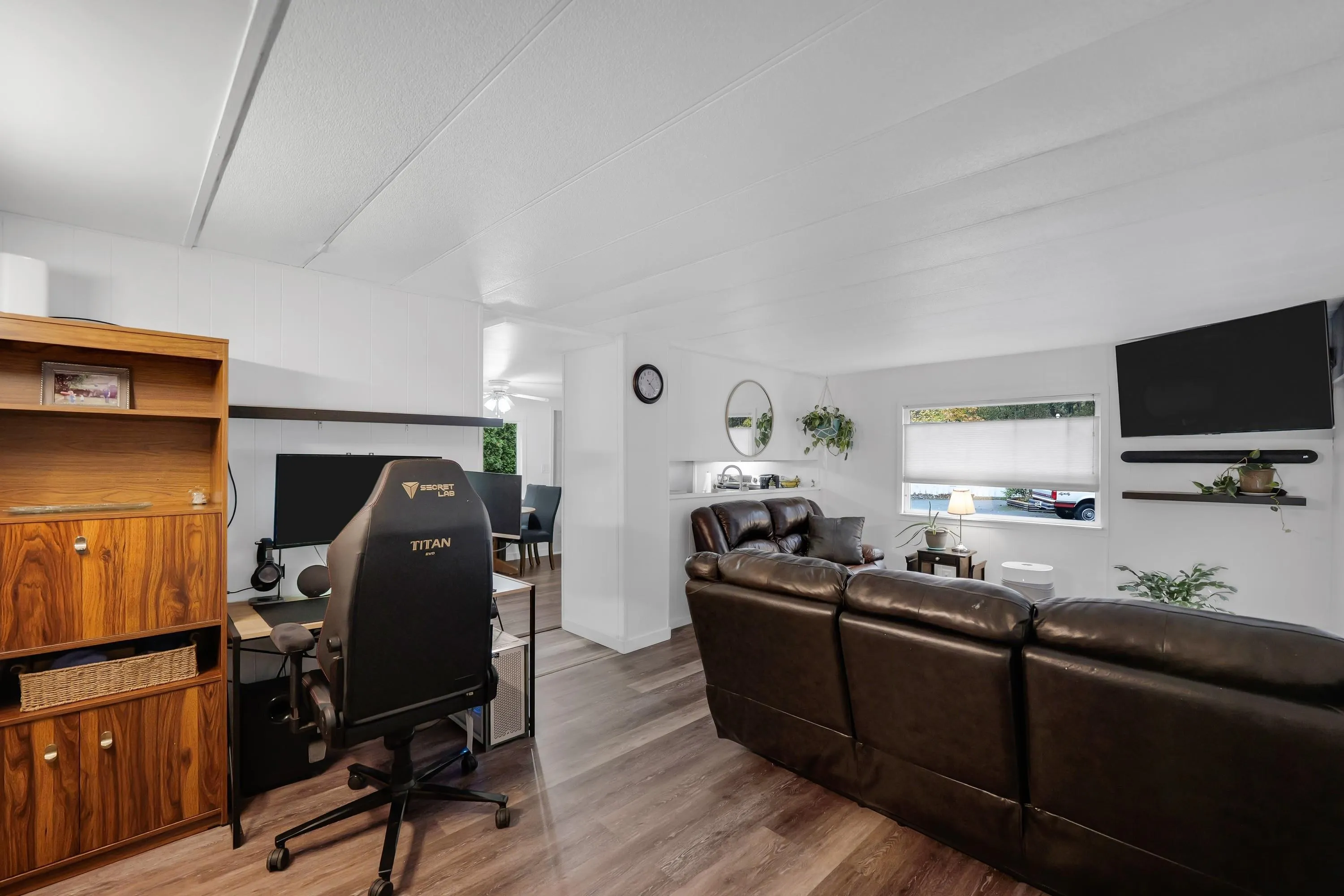 8 39884 Government Road