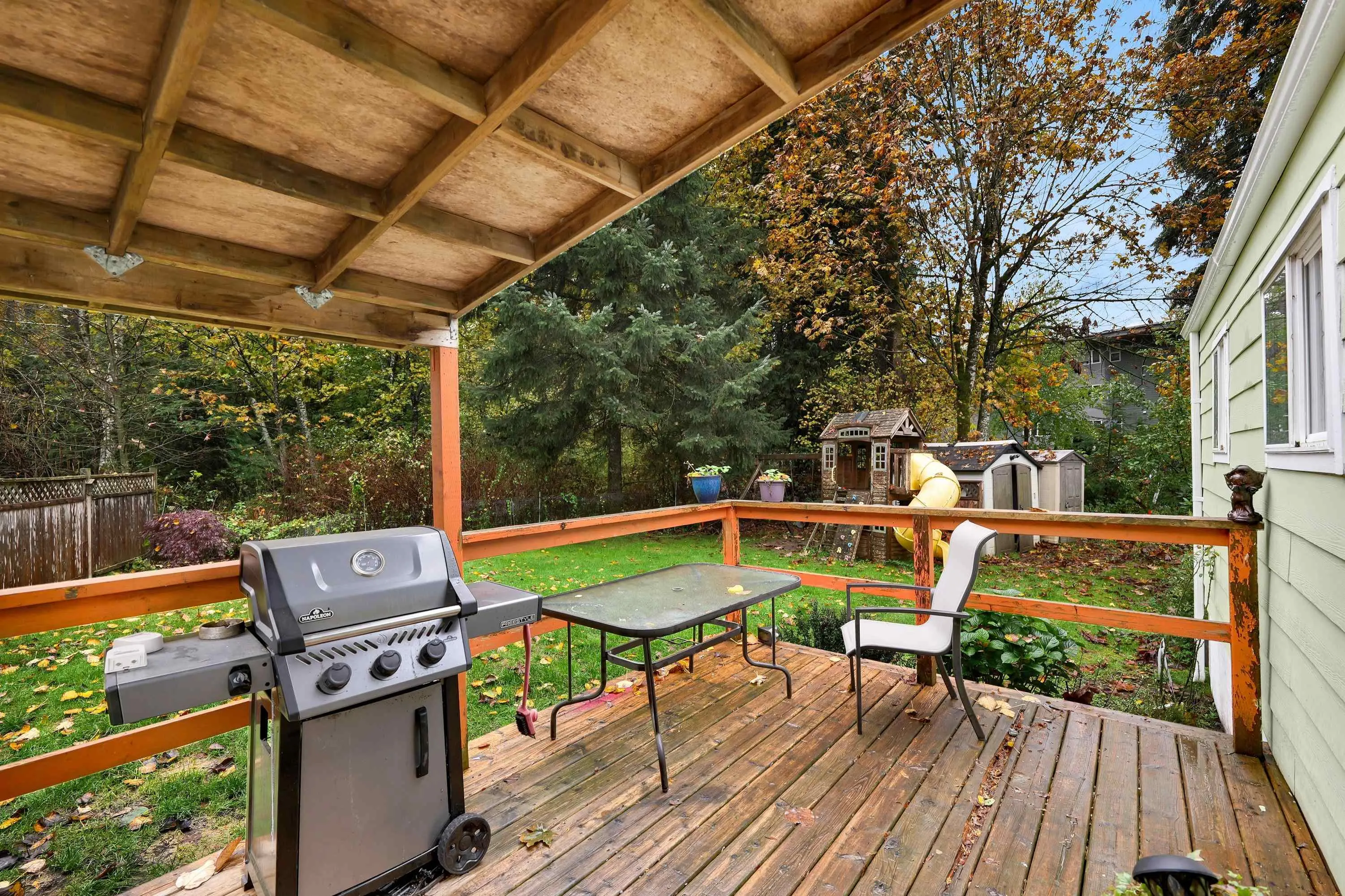 8 39884 Government Road