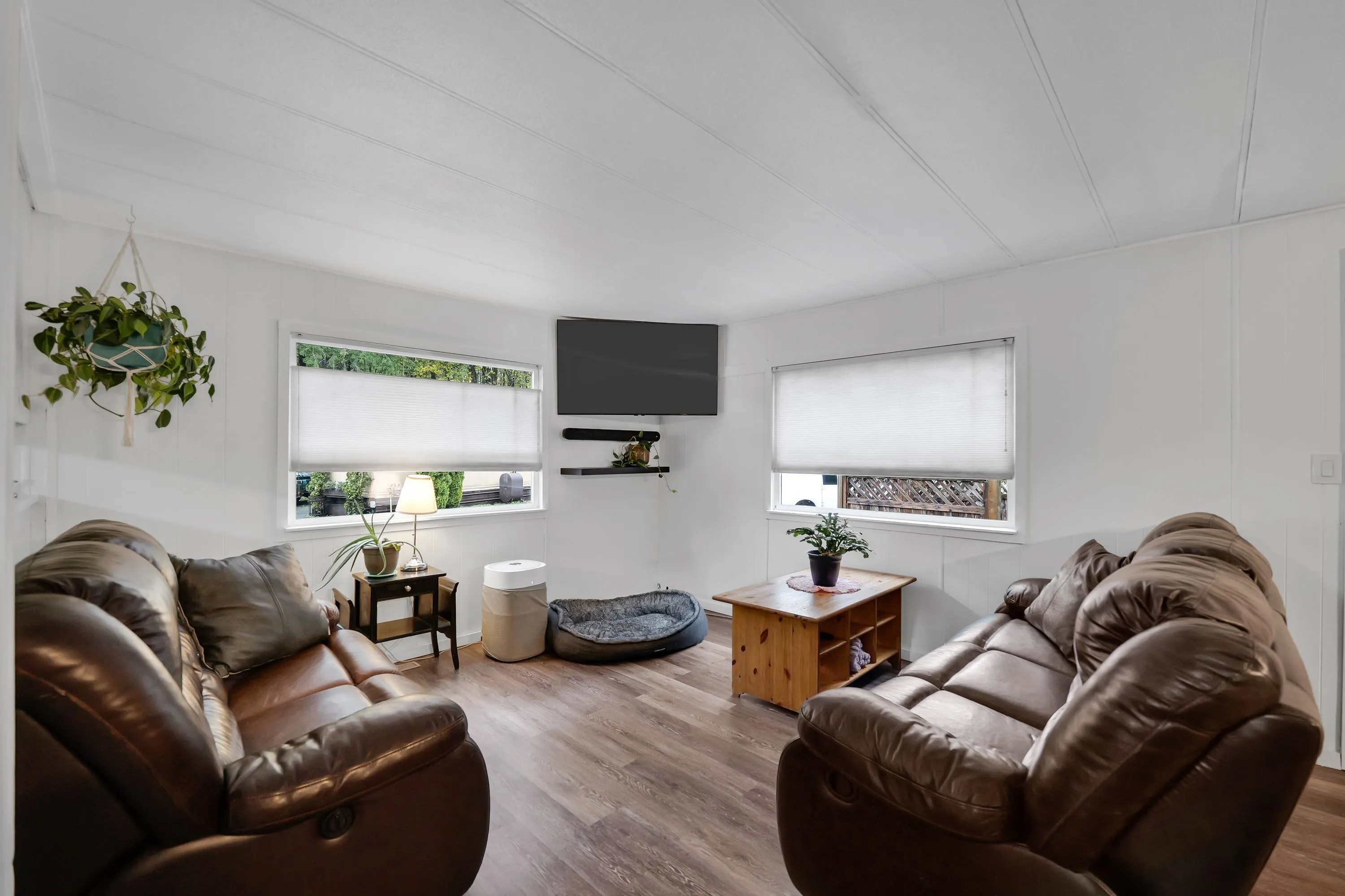 8 39884 Government Road