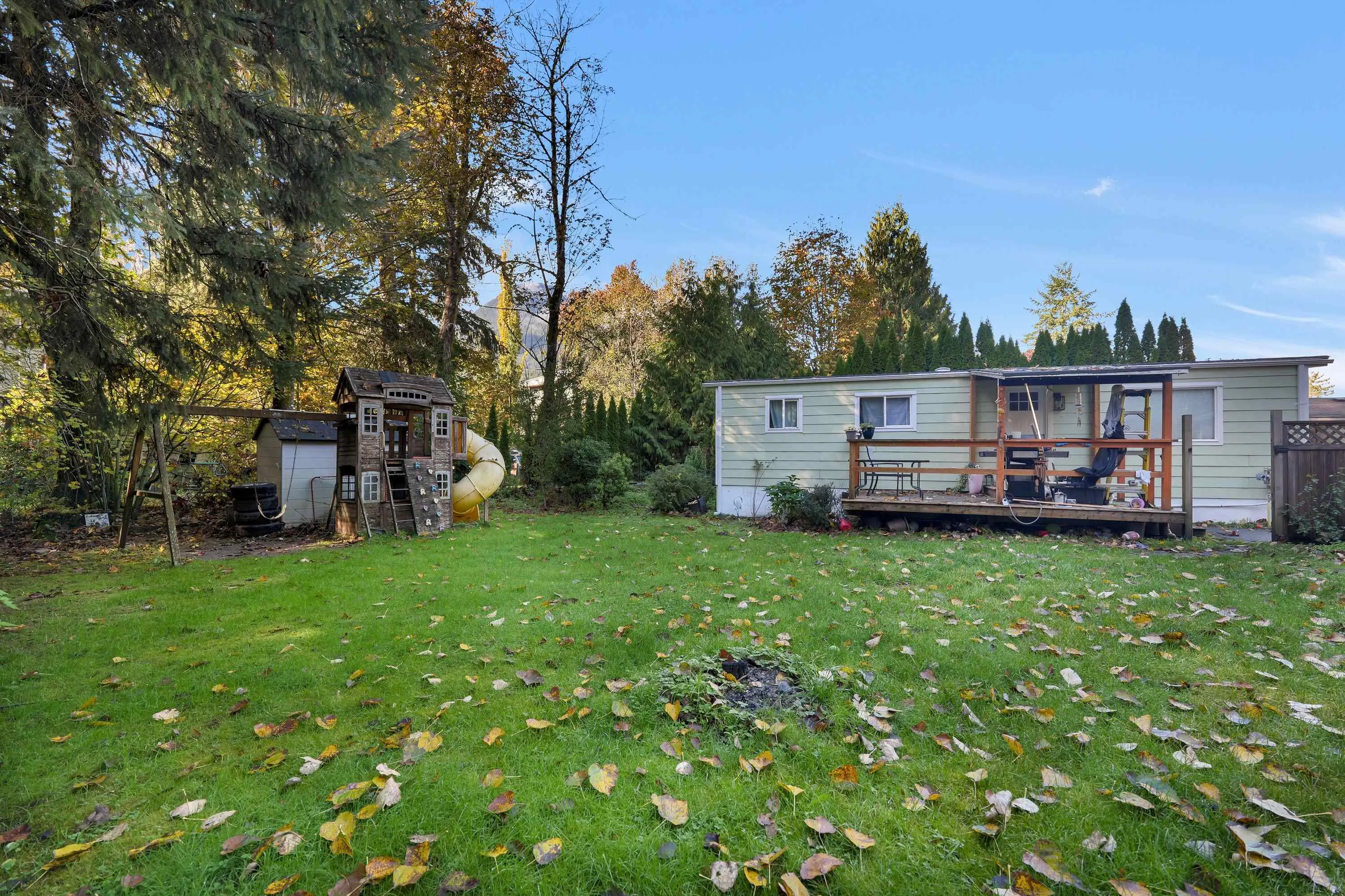 8 39884 Government Road