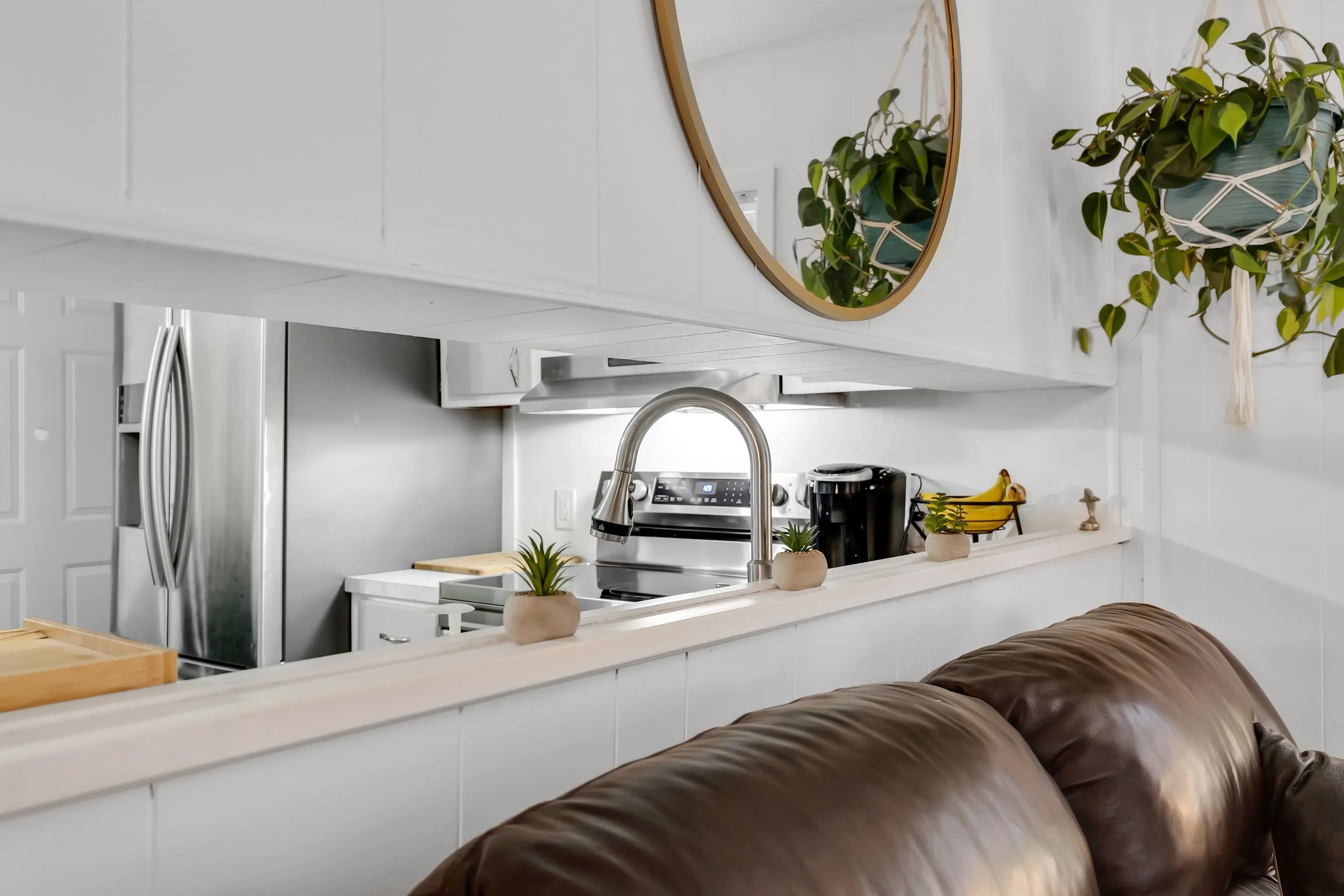 8 39884 Government Road