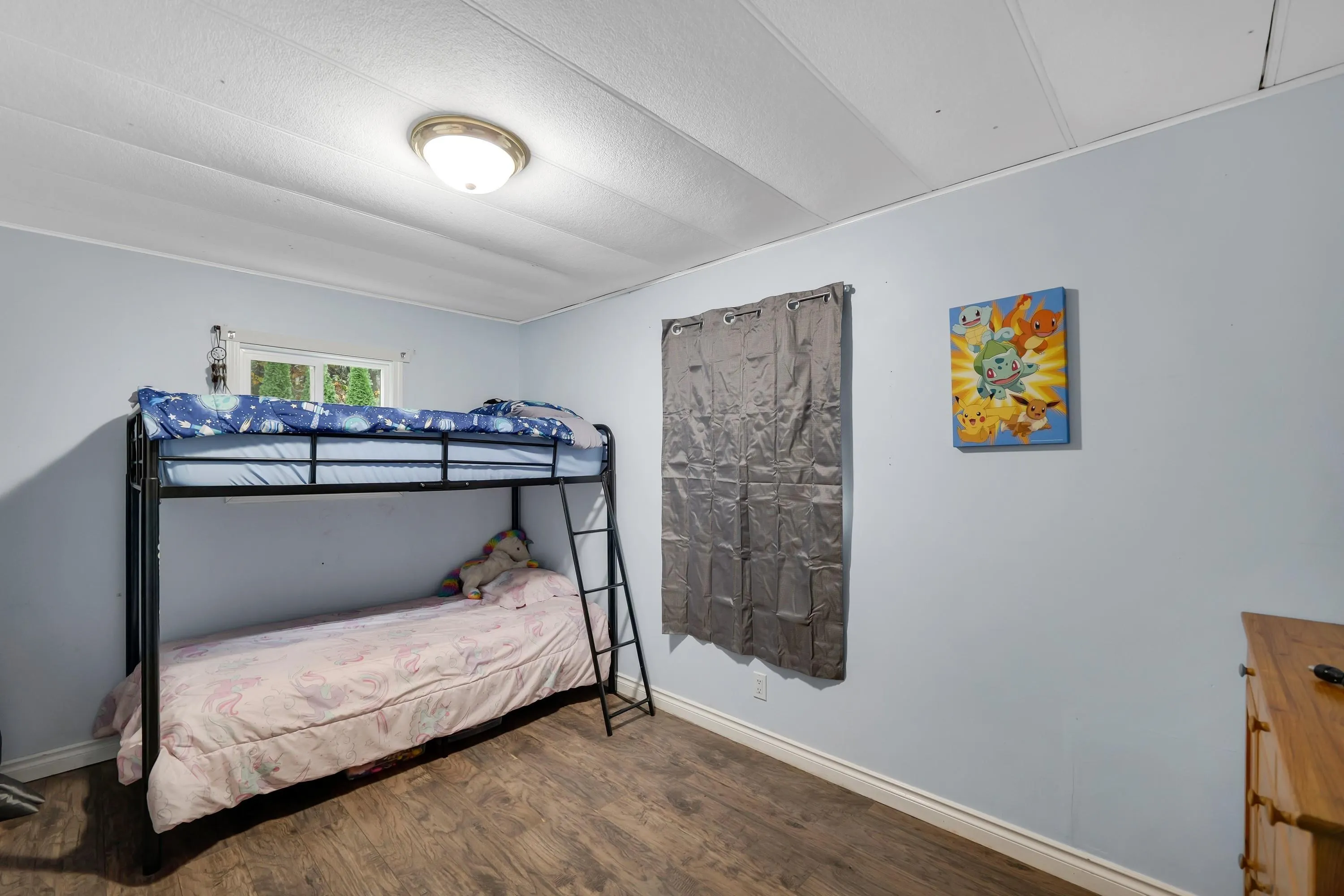 8 39884 Government Road