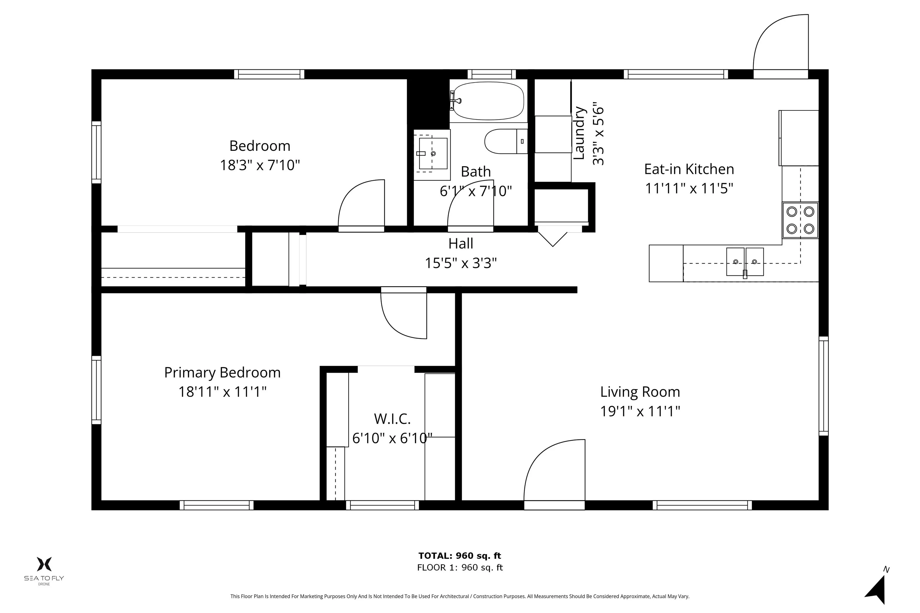 8 39884 Government Road