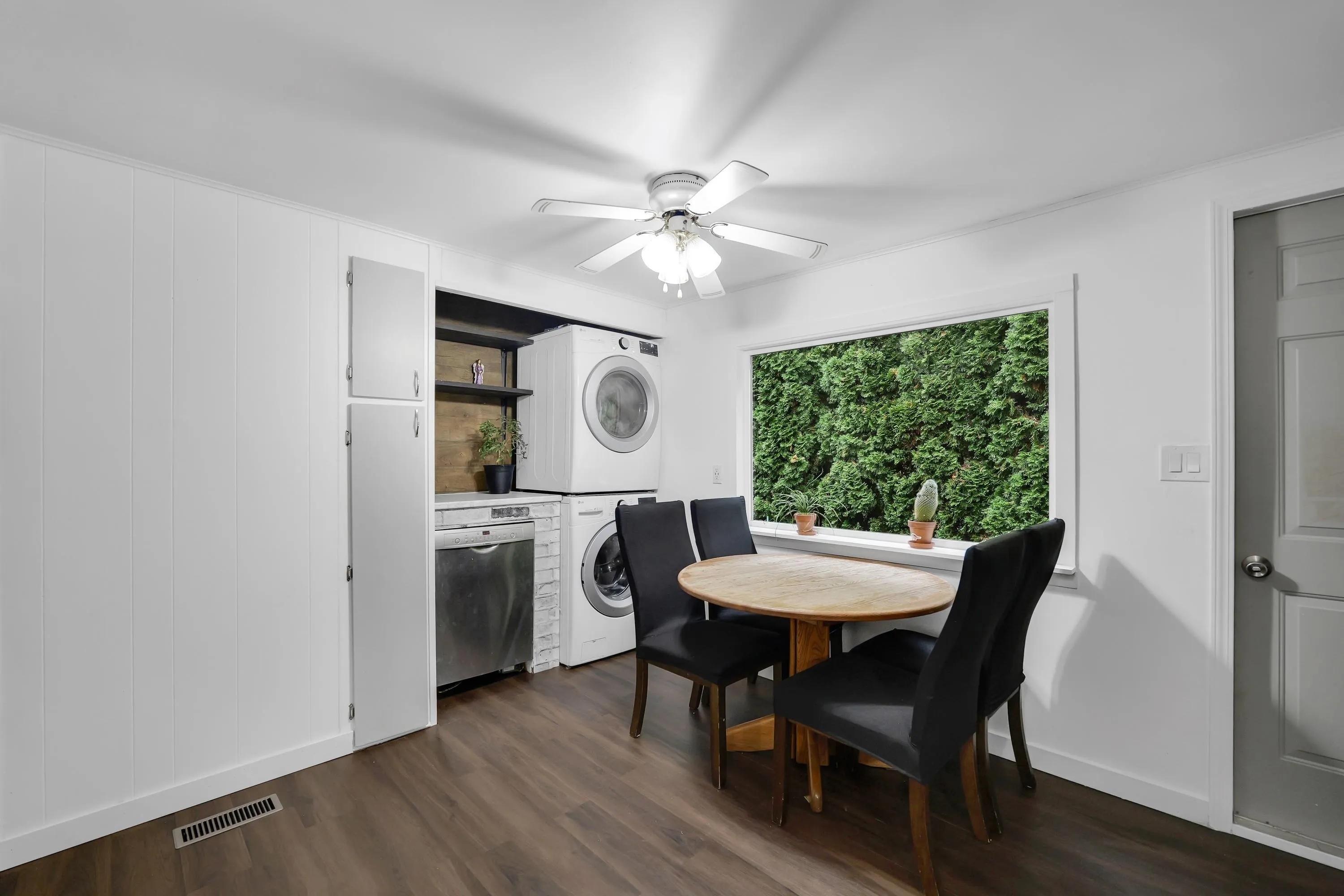 8 39884 Government Road