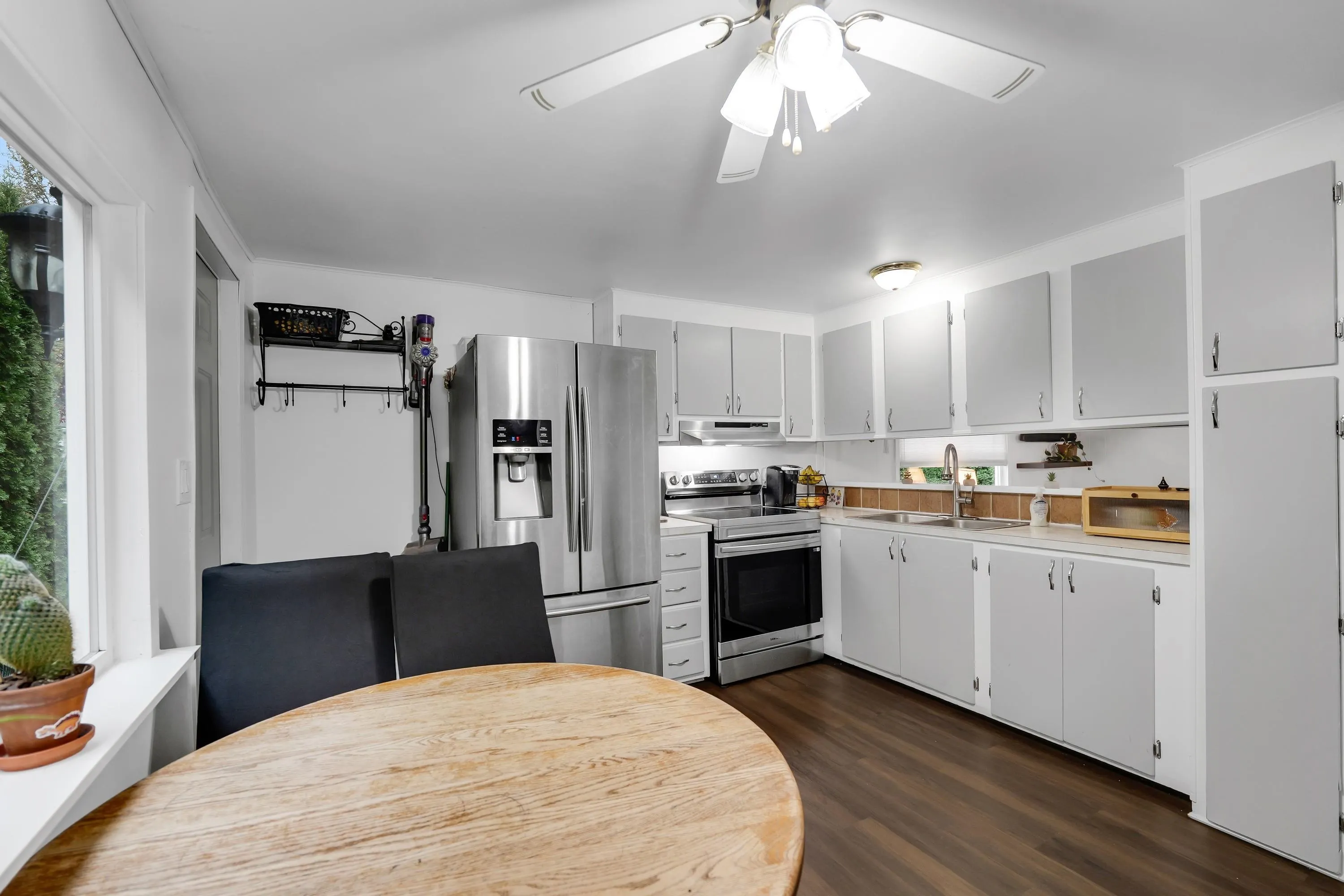 8 39884 Government Road