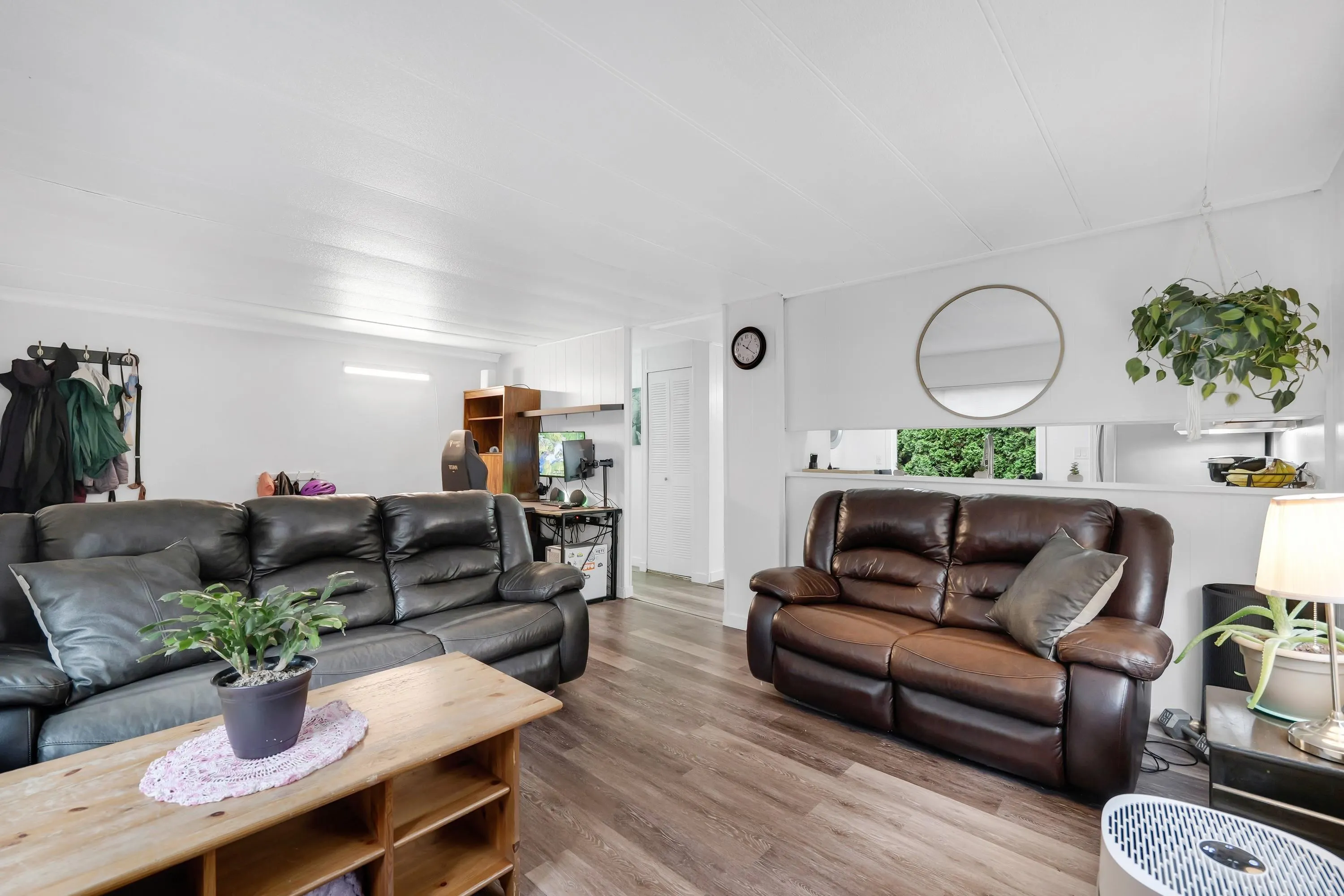 8 39884 Government Road