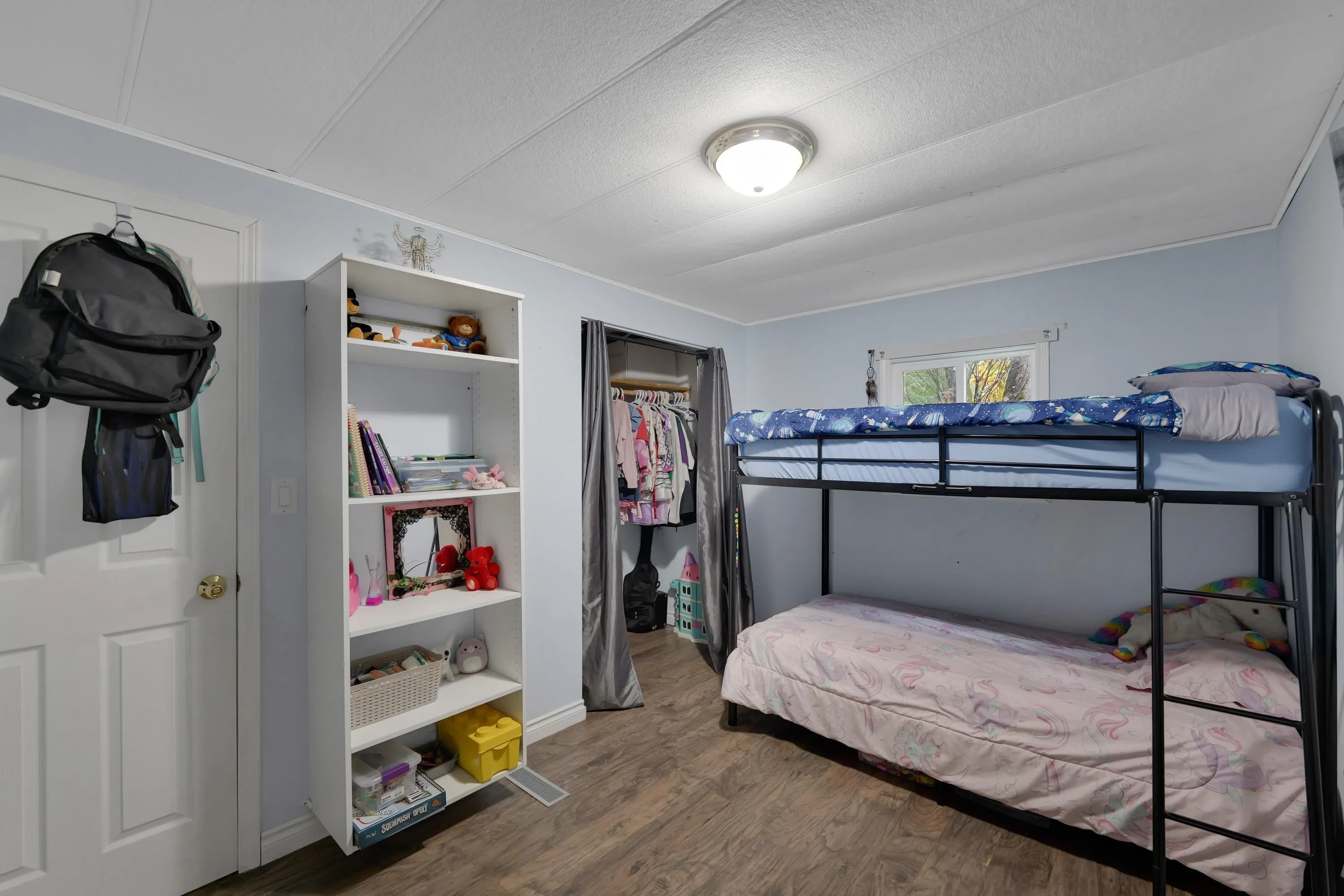 8 39884 Government Road