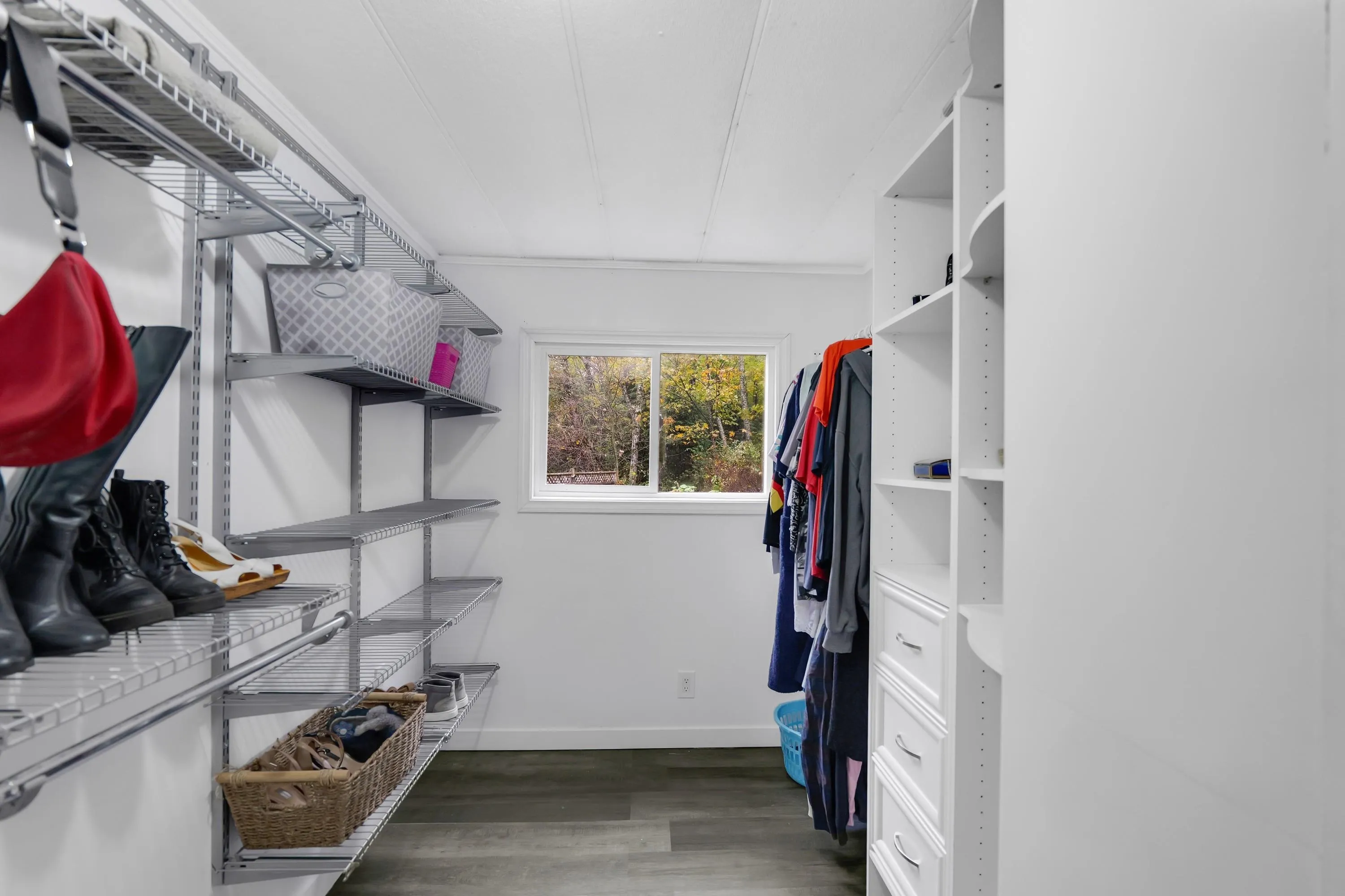 8 39884 Government Road