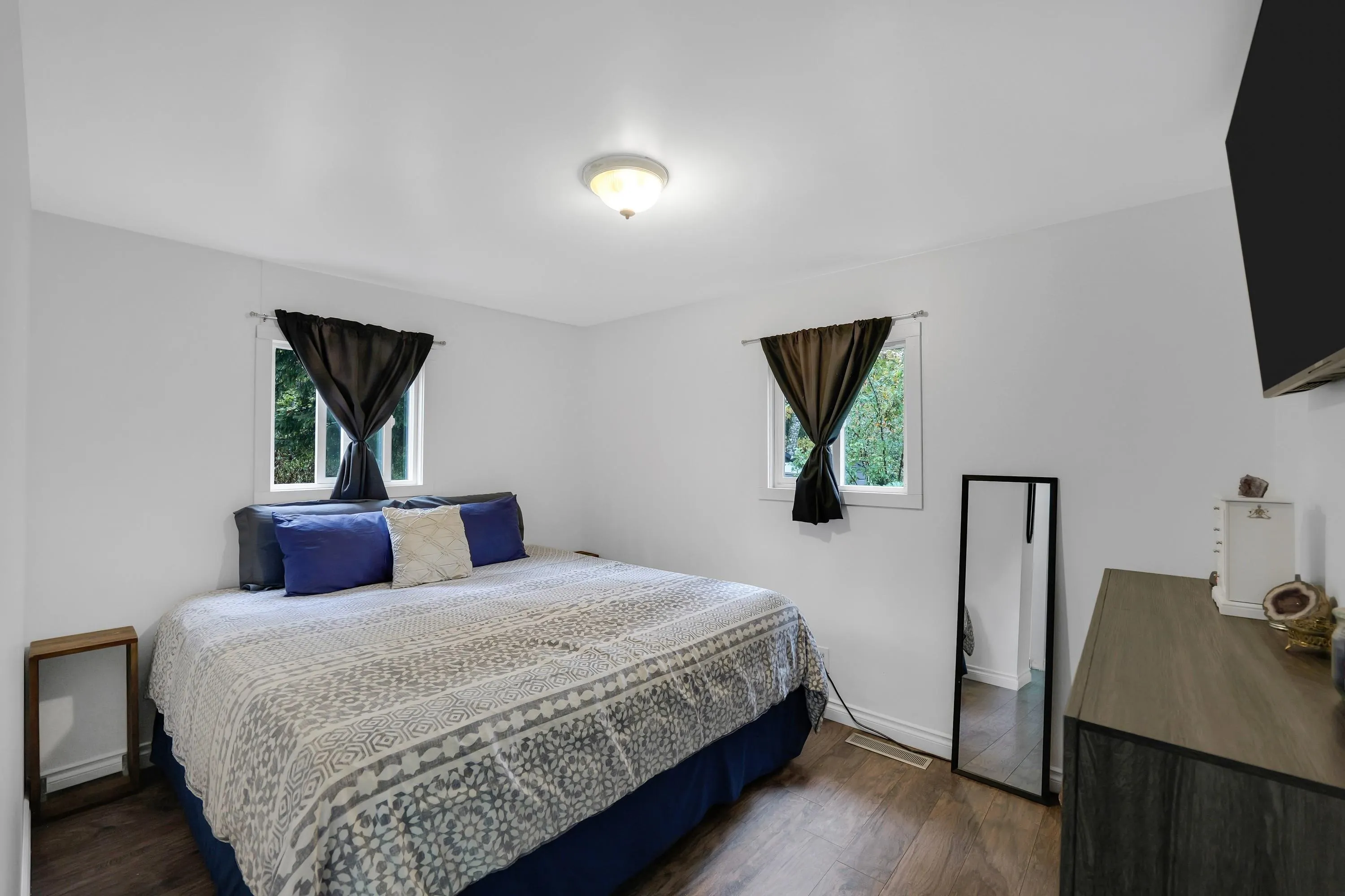 8 39884 Government Road