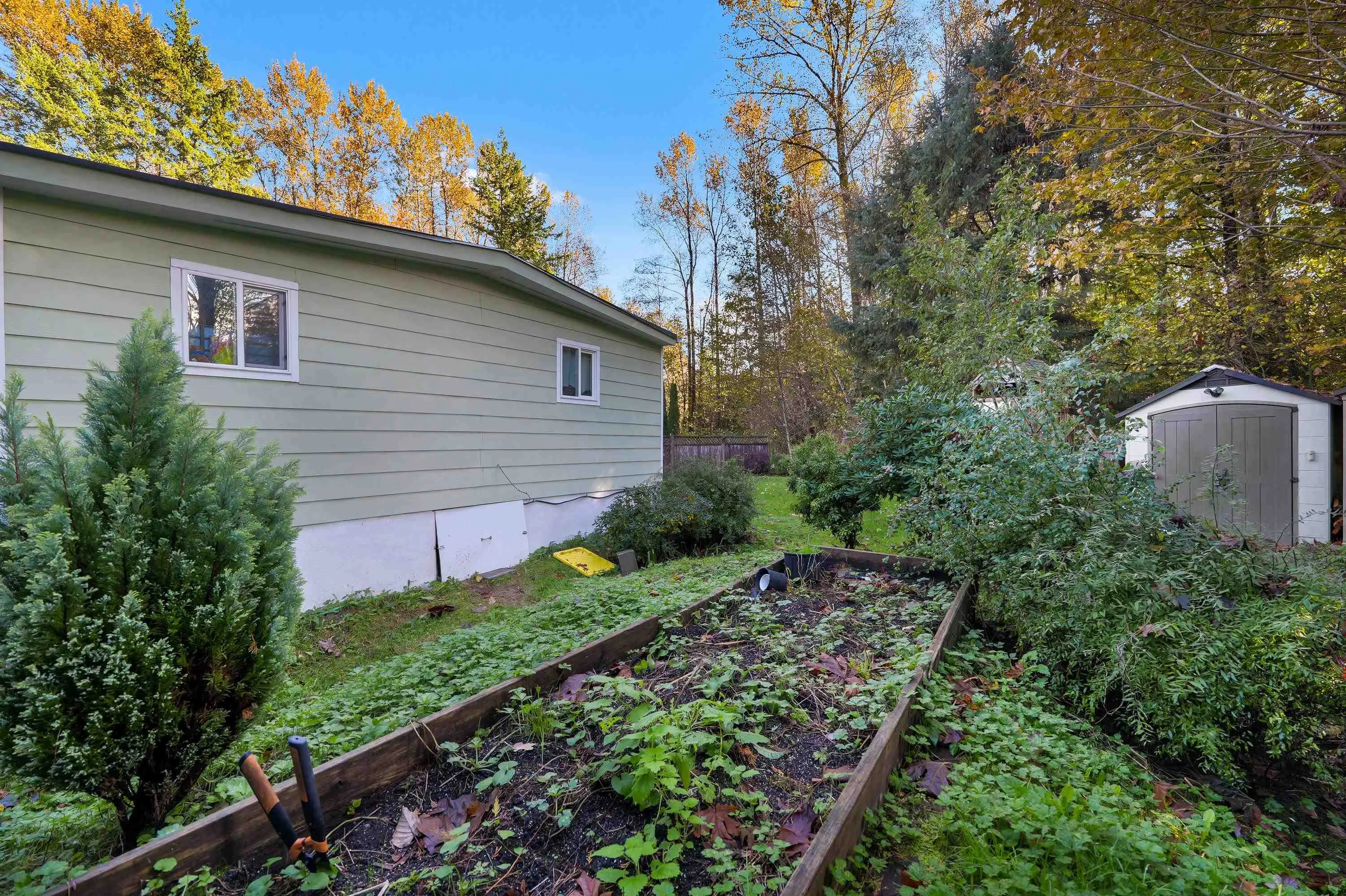 8 39884 Government Road