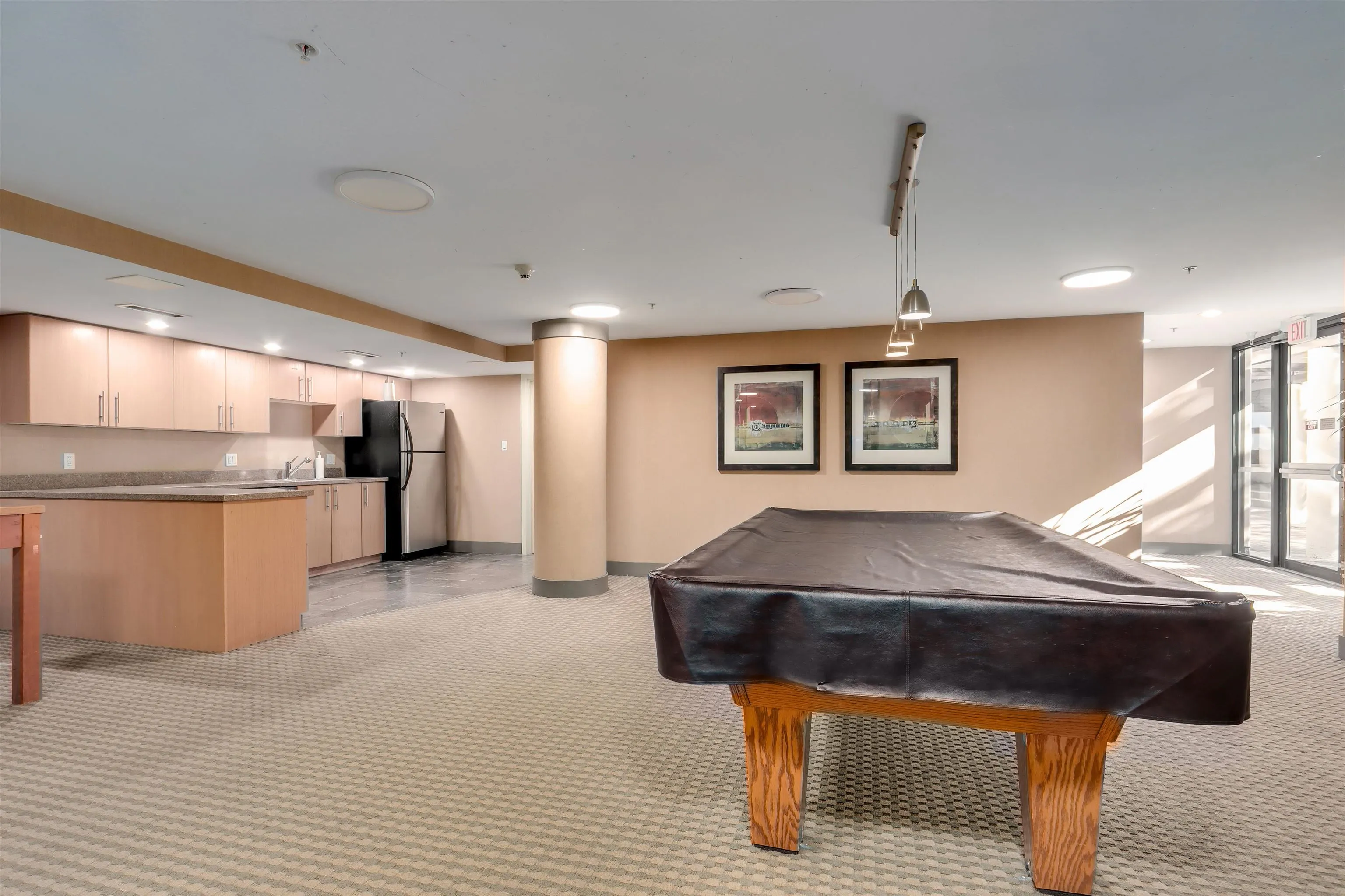 707 2088 Madison Avenue