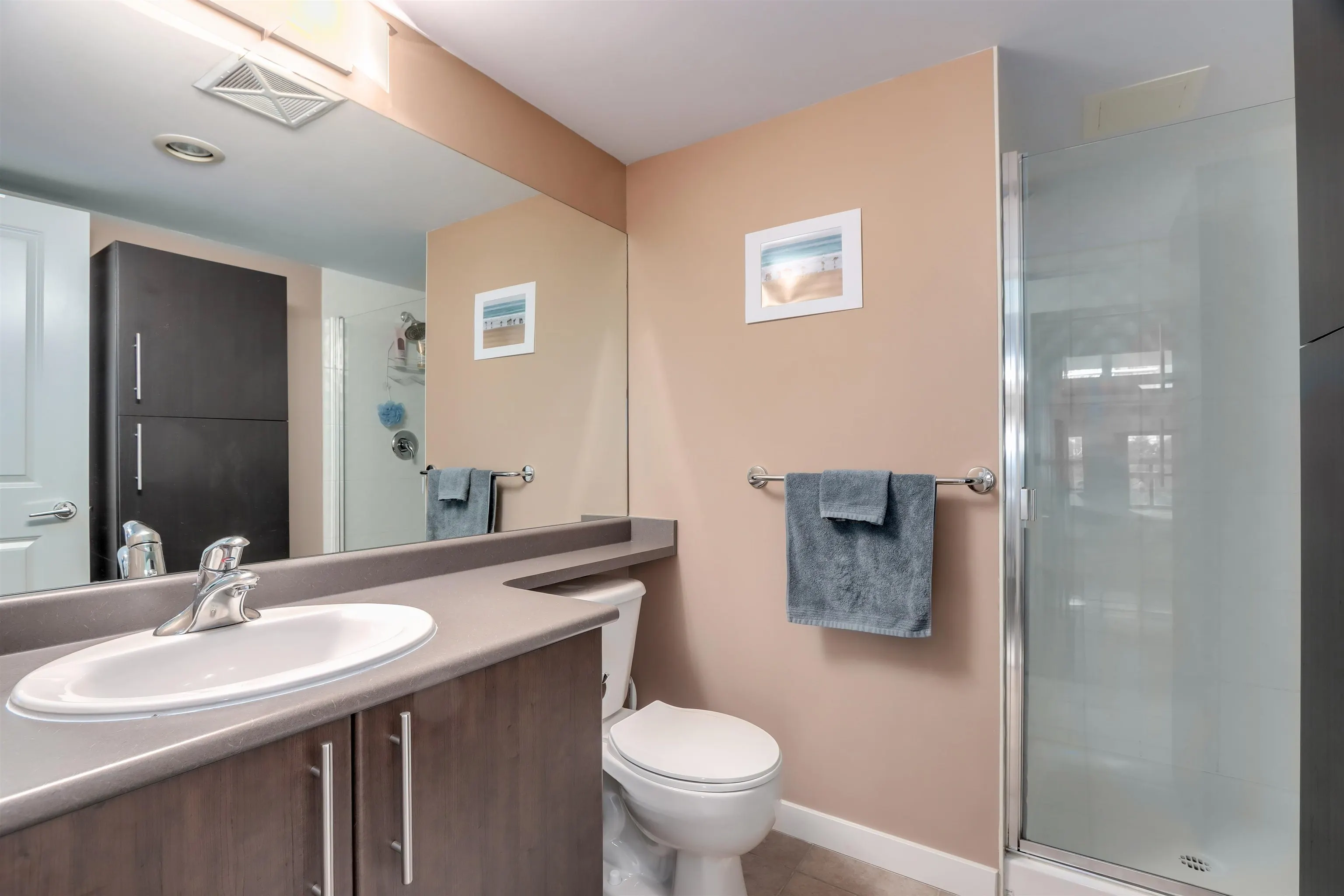 707 2088 Madison Avenue