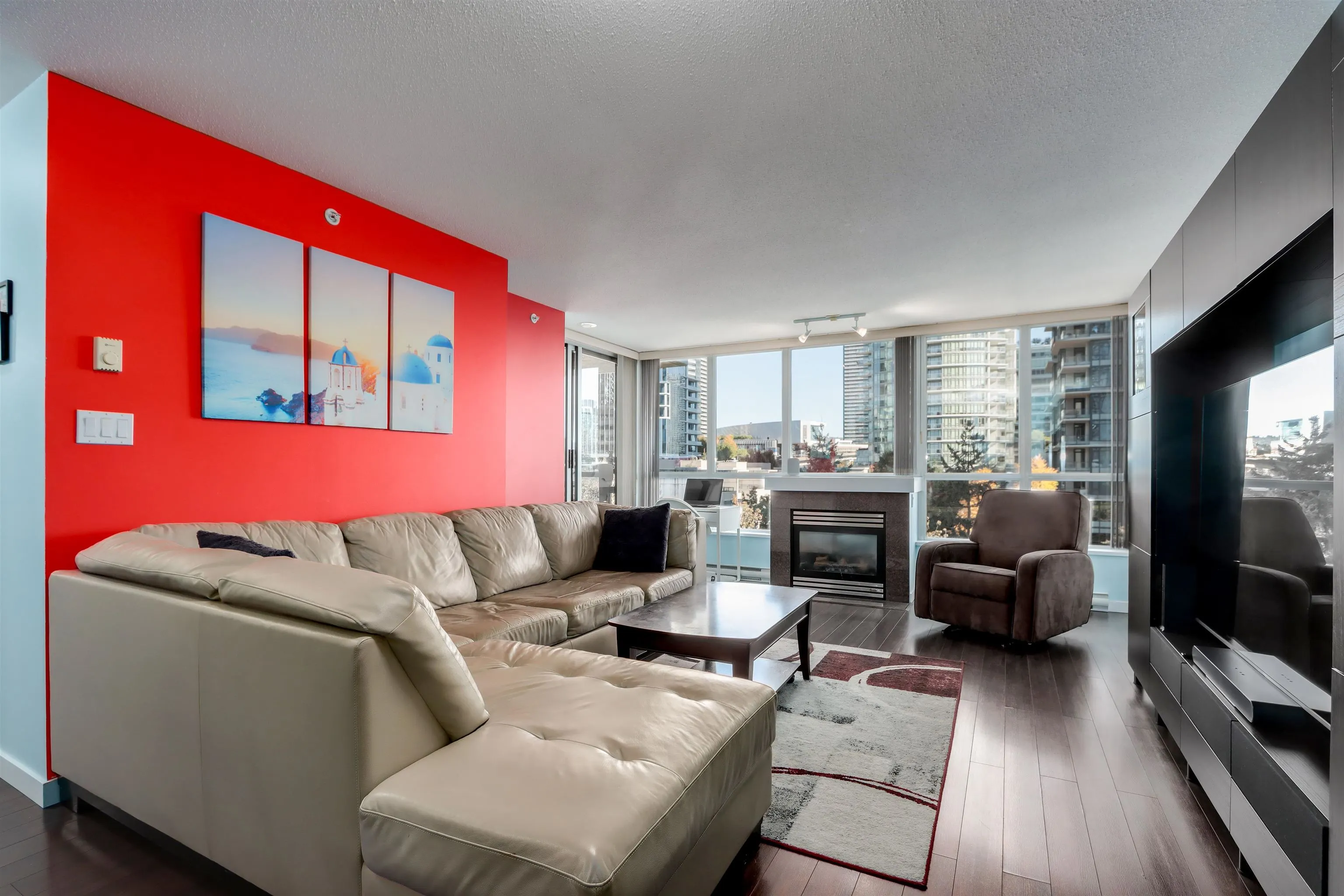 707 2088 Madison Avenue