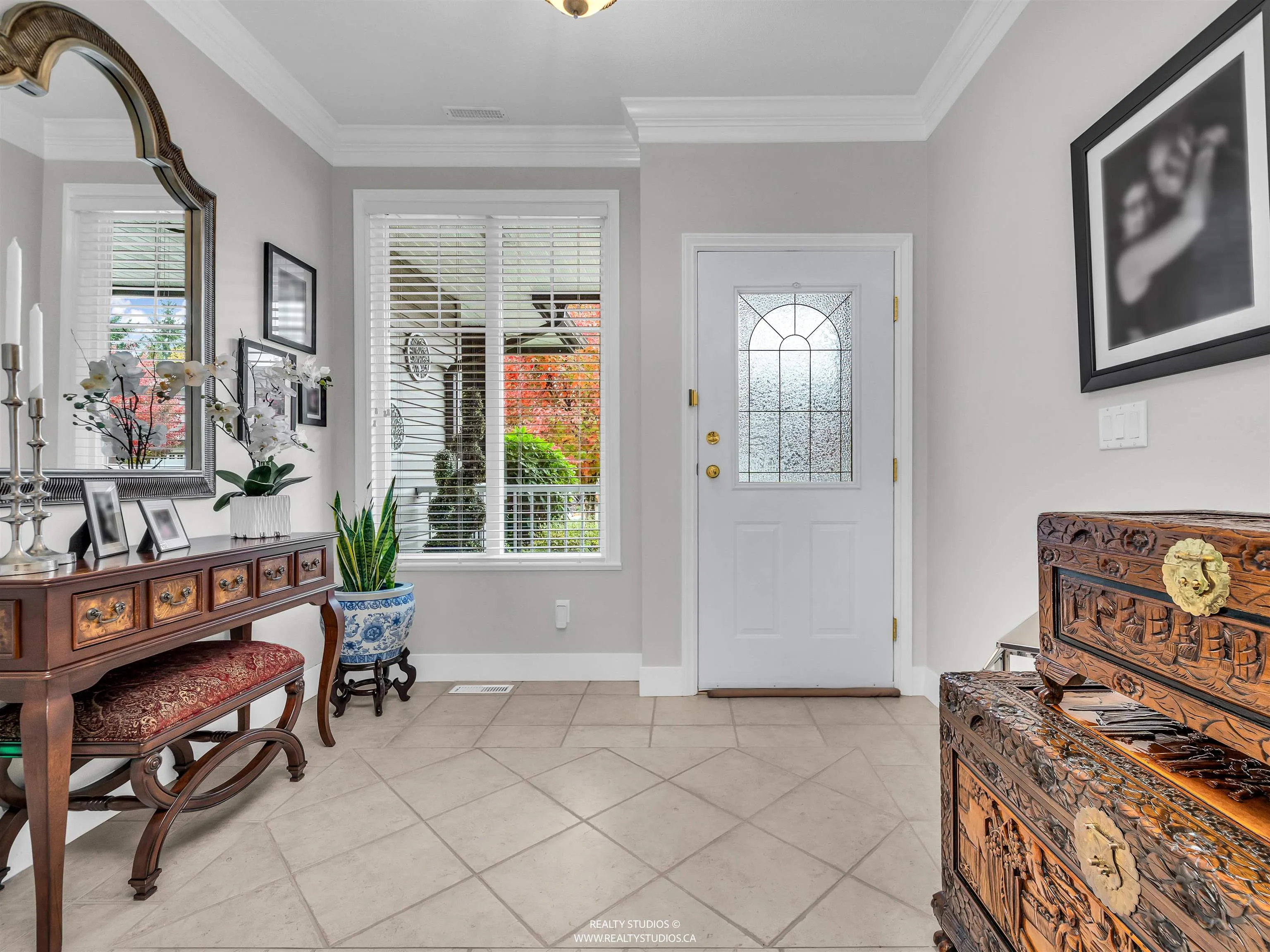 35 11358 Cottonwood Drive