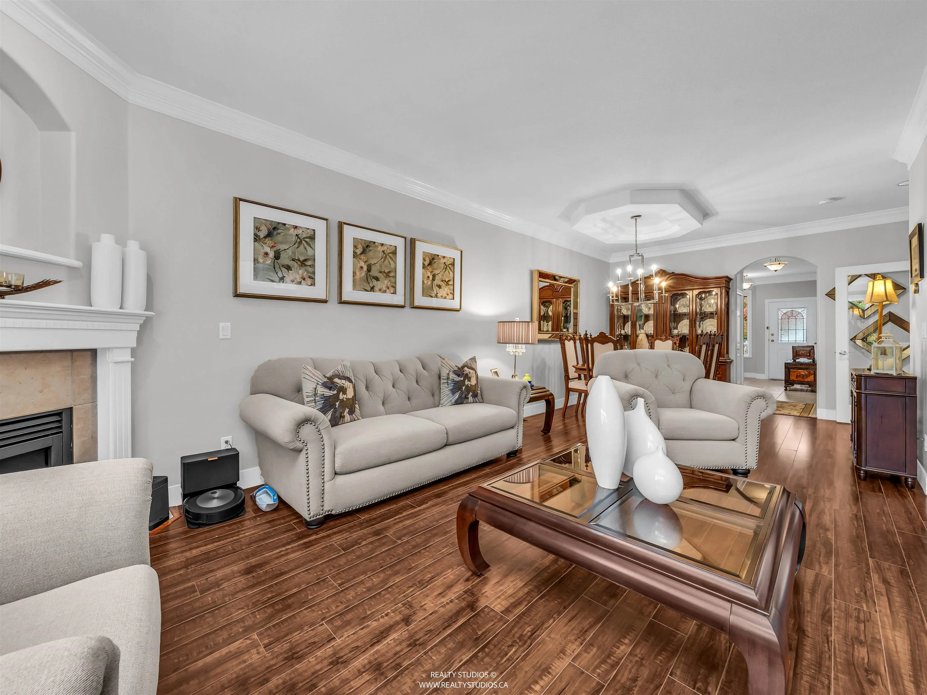 35 11358 Cottonwood Drive