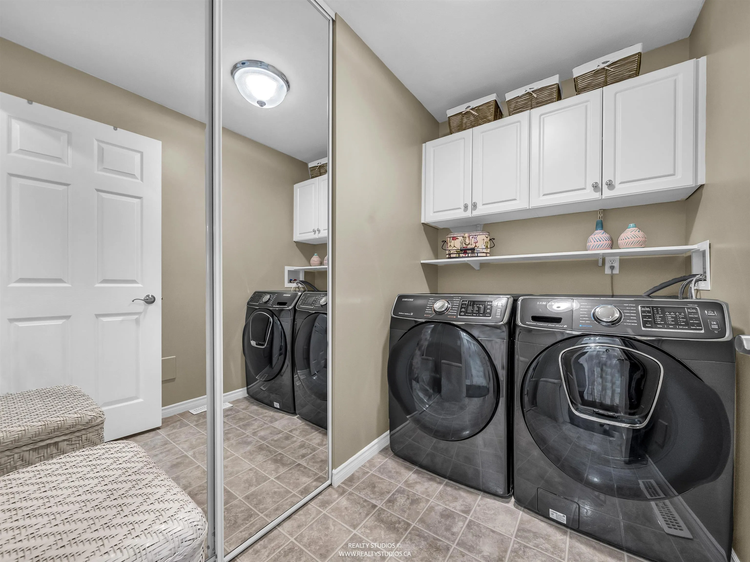 35 11358 Cottonwood Drive