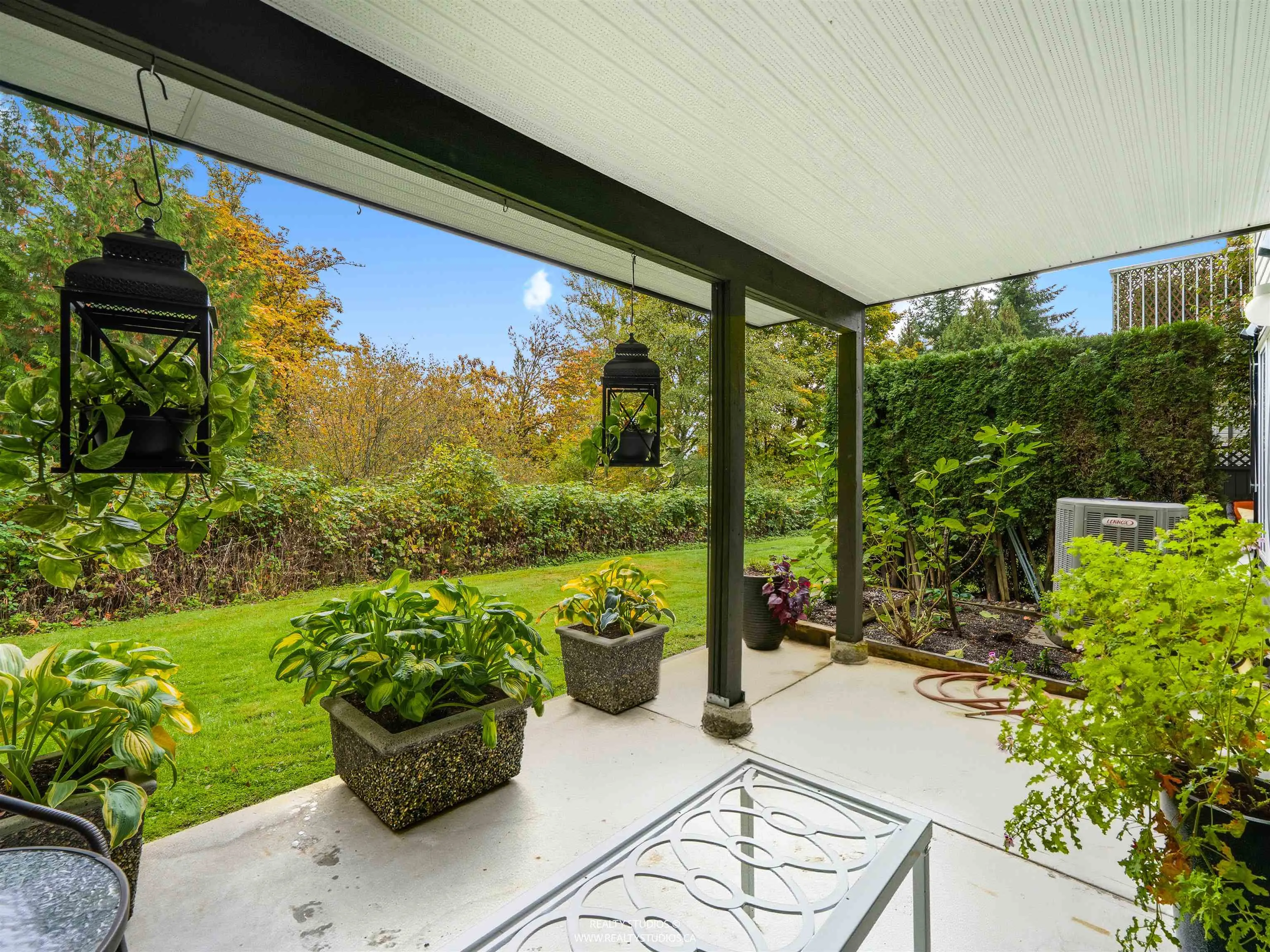 35 11358 Cottonwood Drive