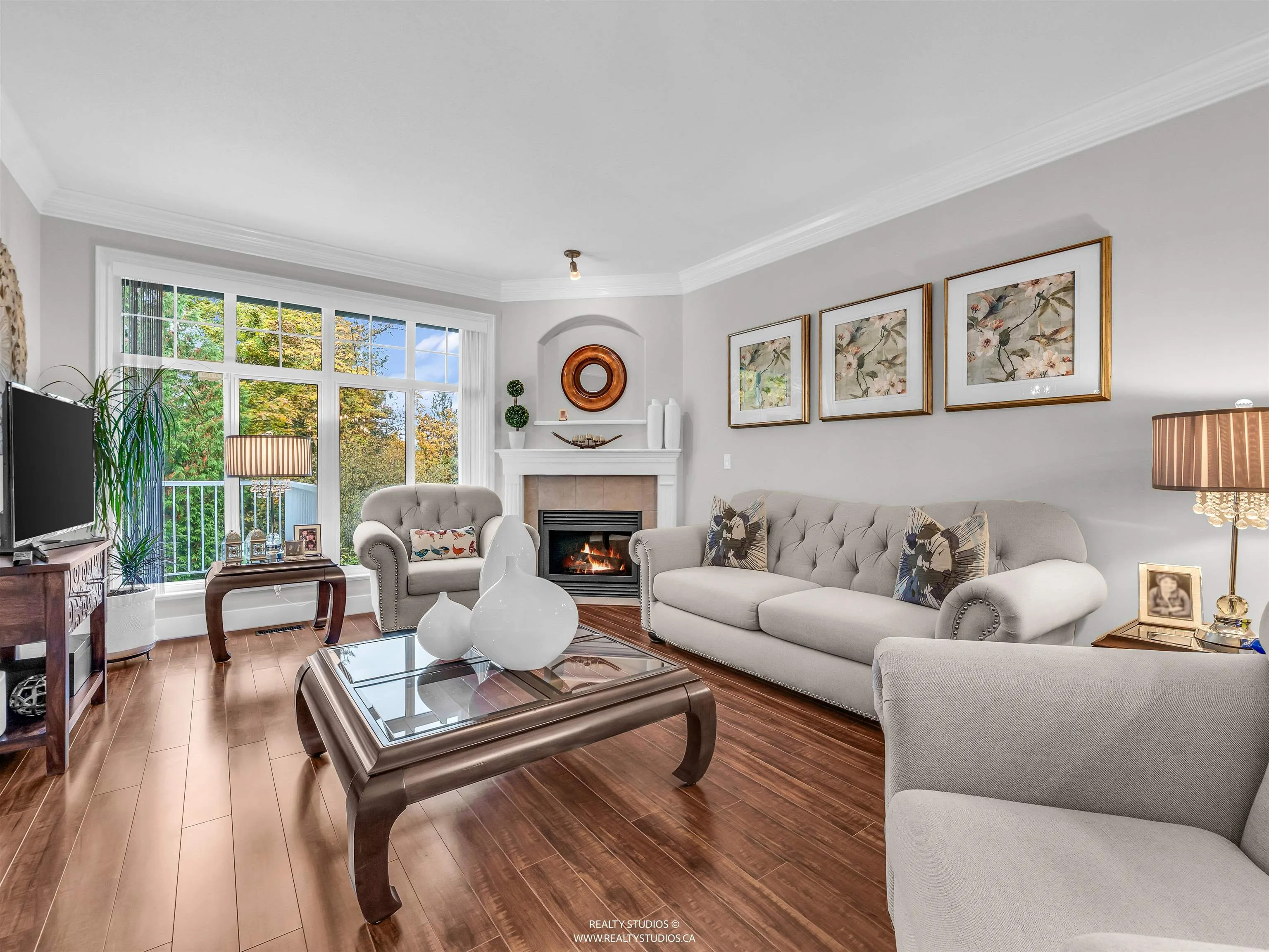 35 11358 Cottonwood Drive