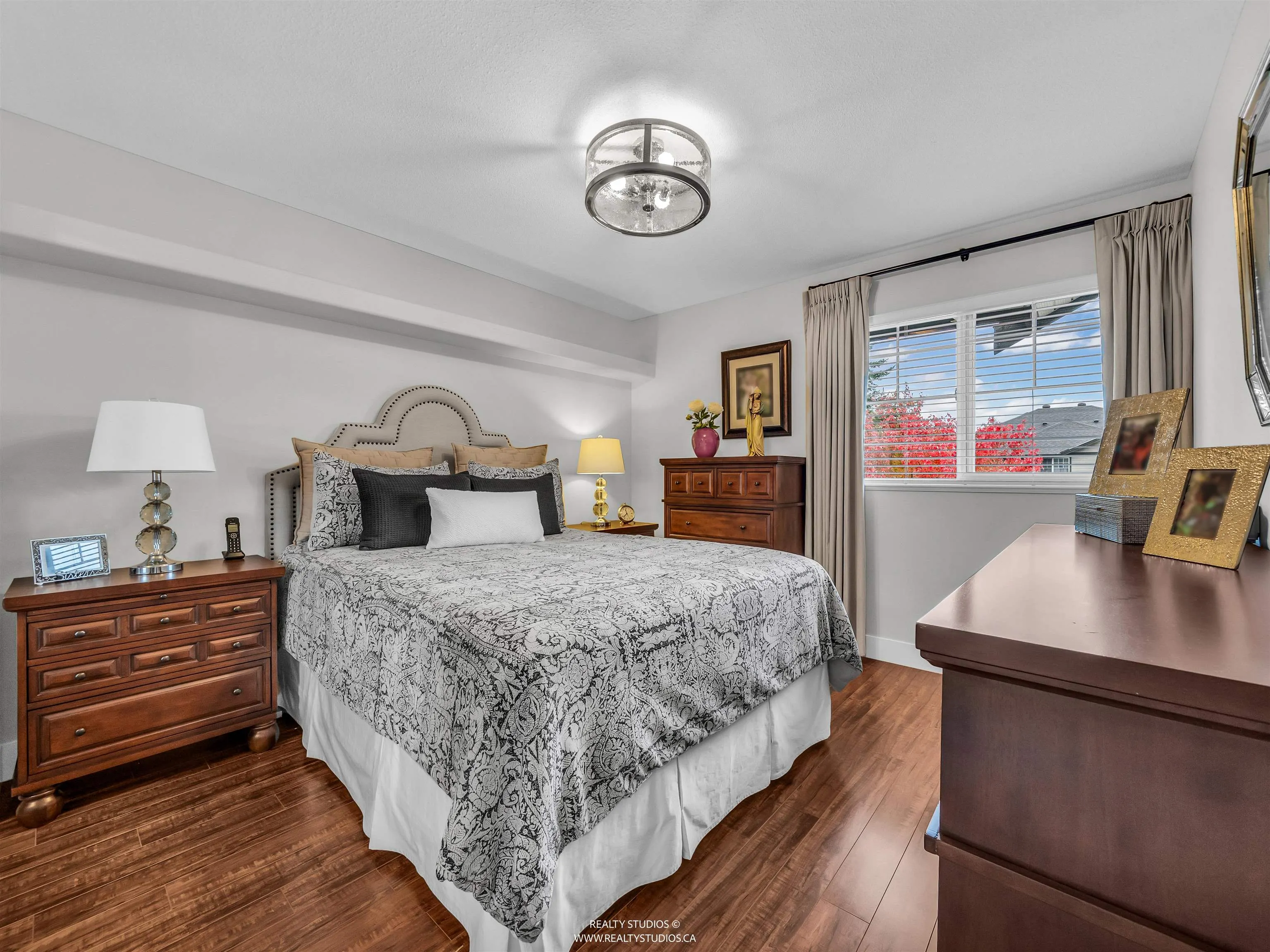 35 11358 Cottonwood Drive