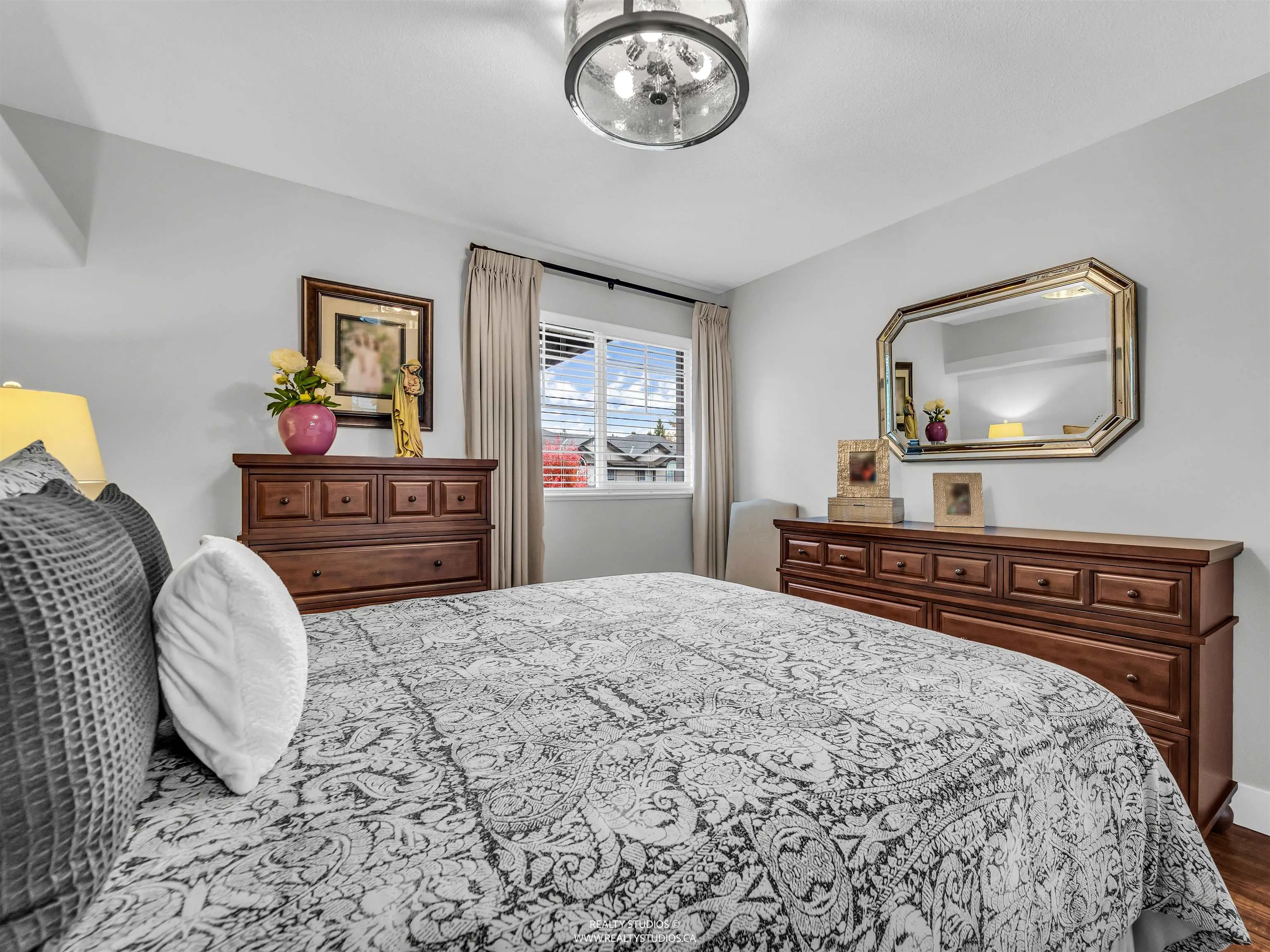 35 11358 Cottonwood Drive