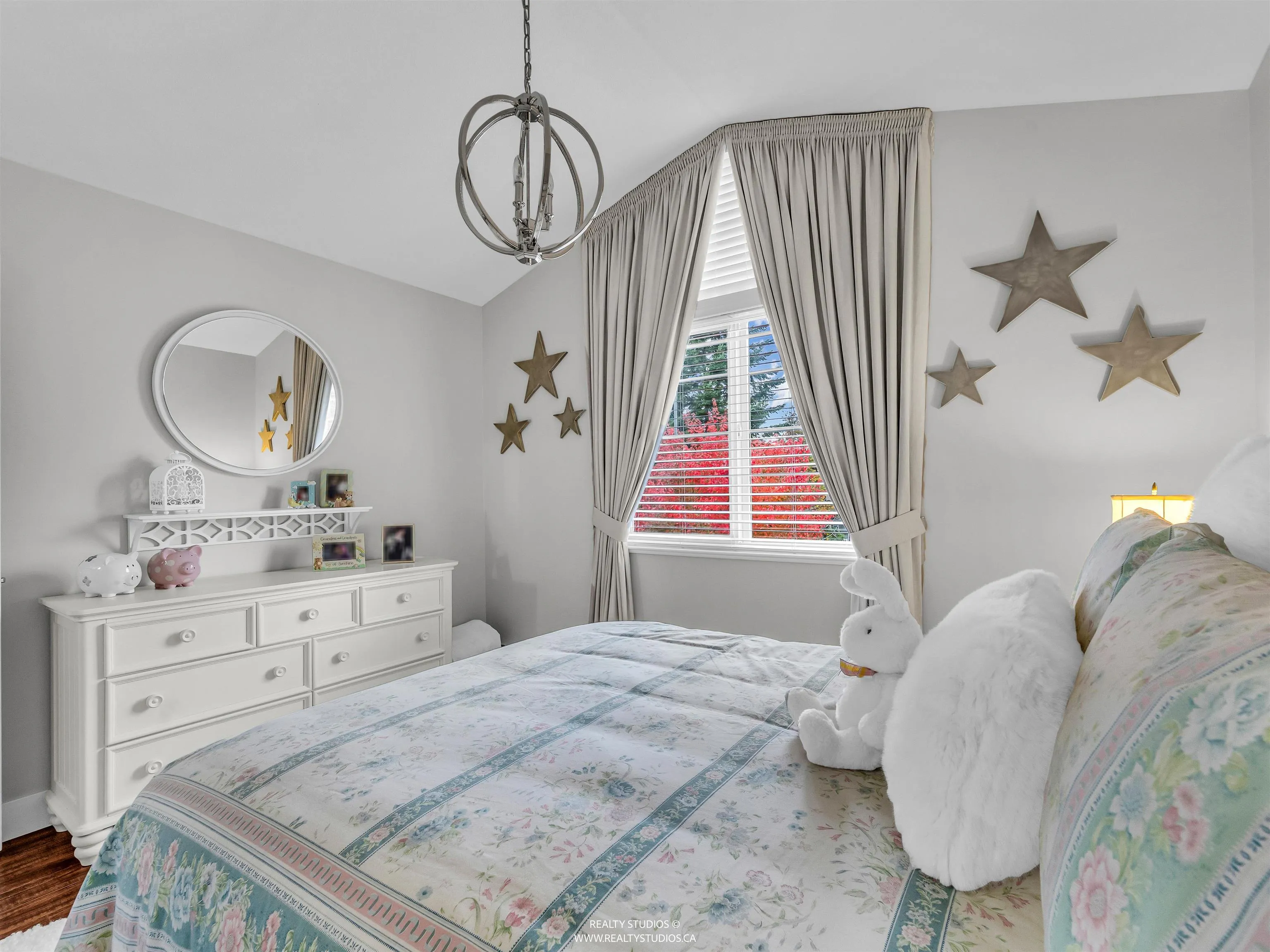 35 11358 Cottonwood Drive