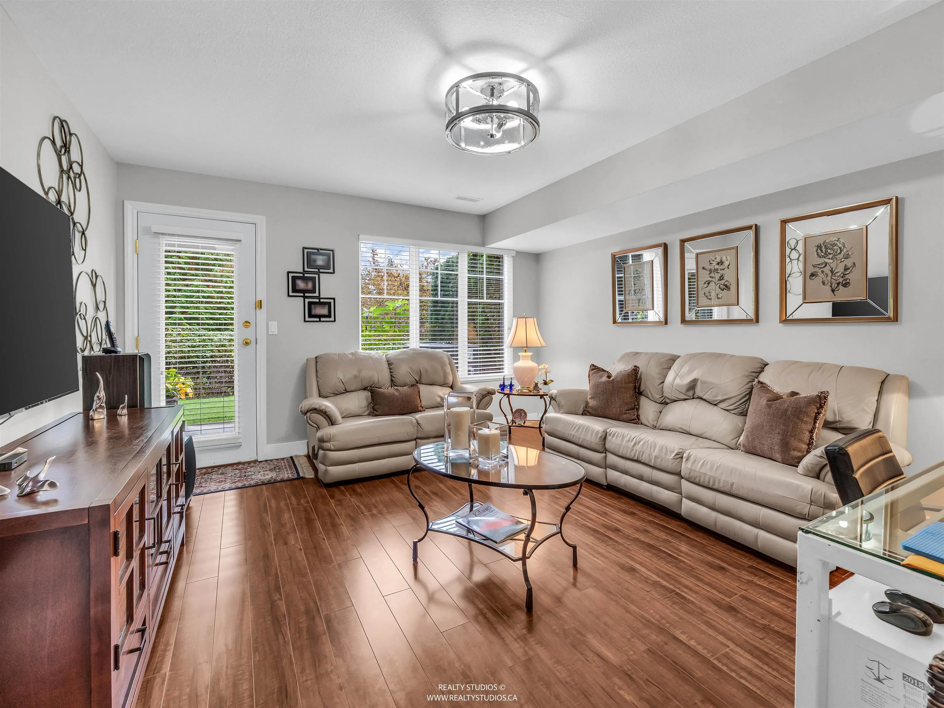 35 11358 Cottonwood Drive