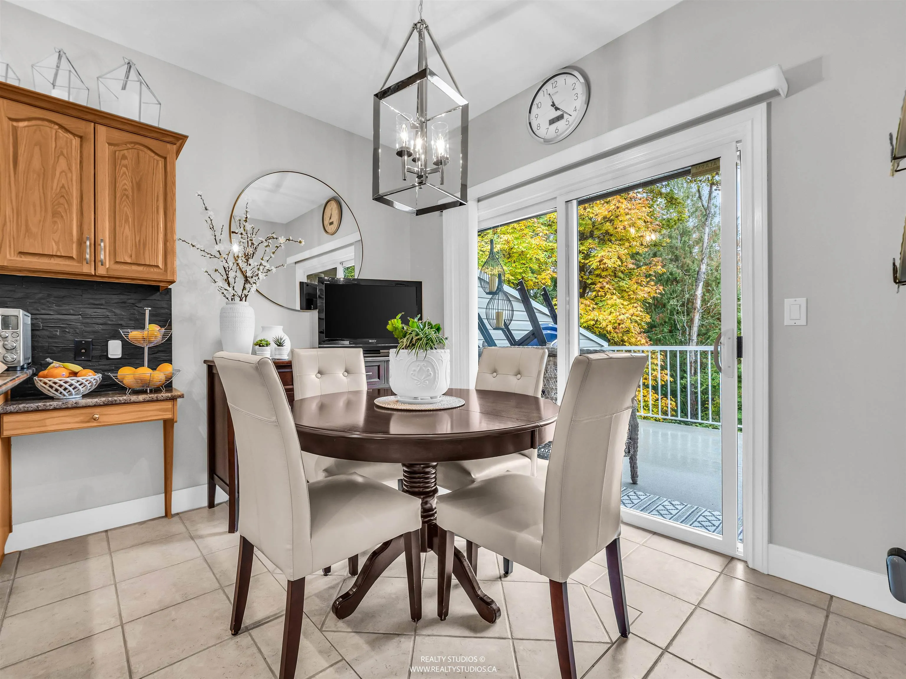 35 11358 Cottonwood Drive