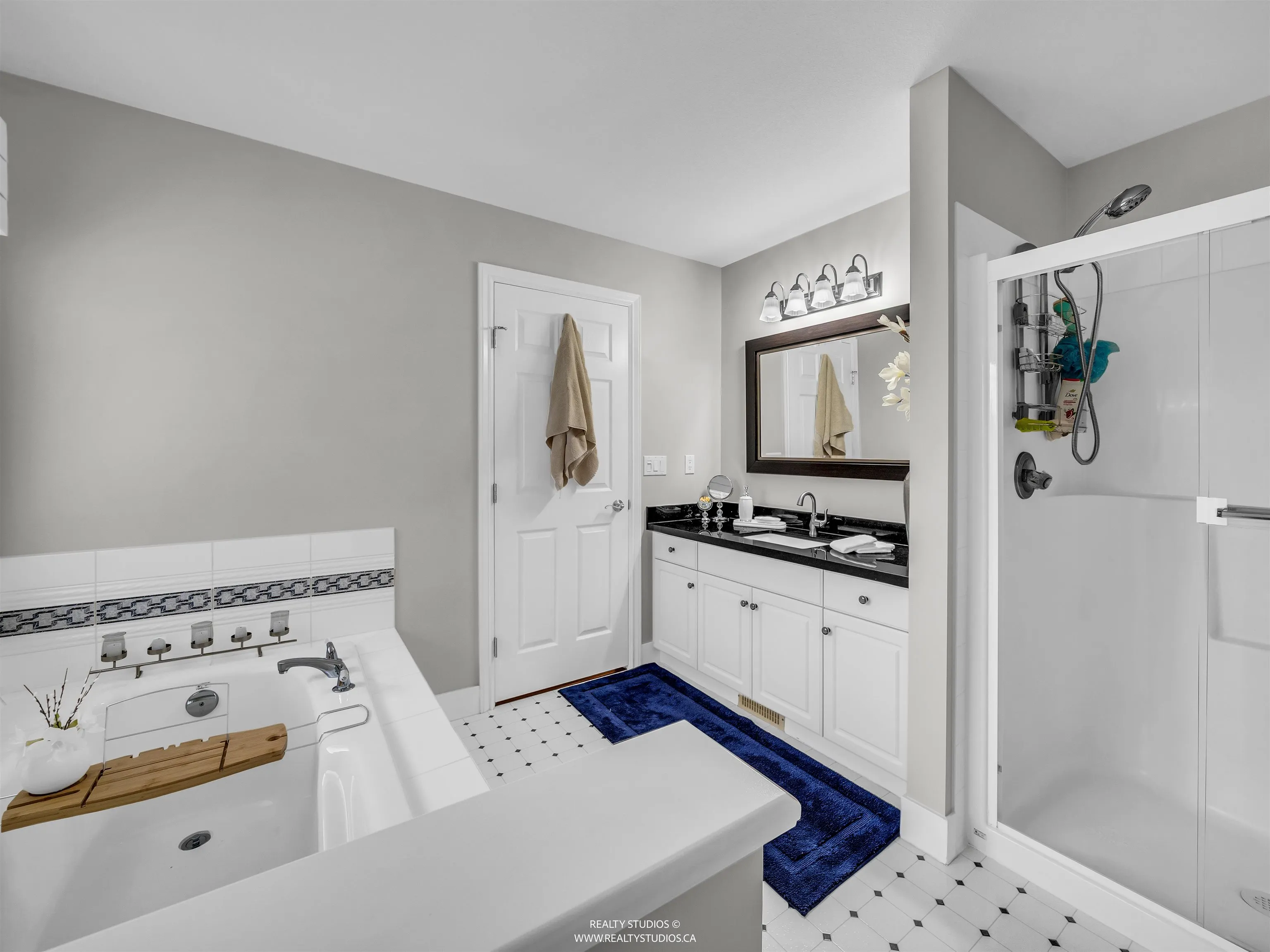 35 11358 Cottonwood Drive