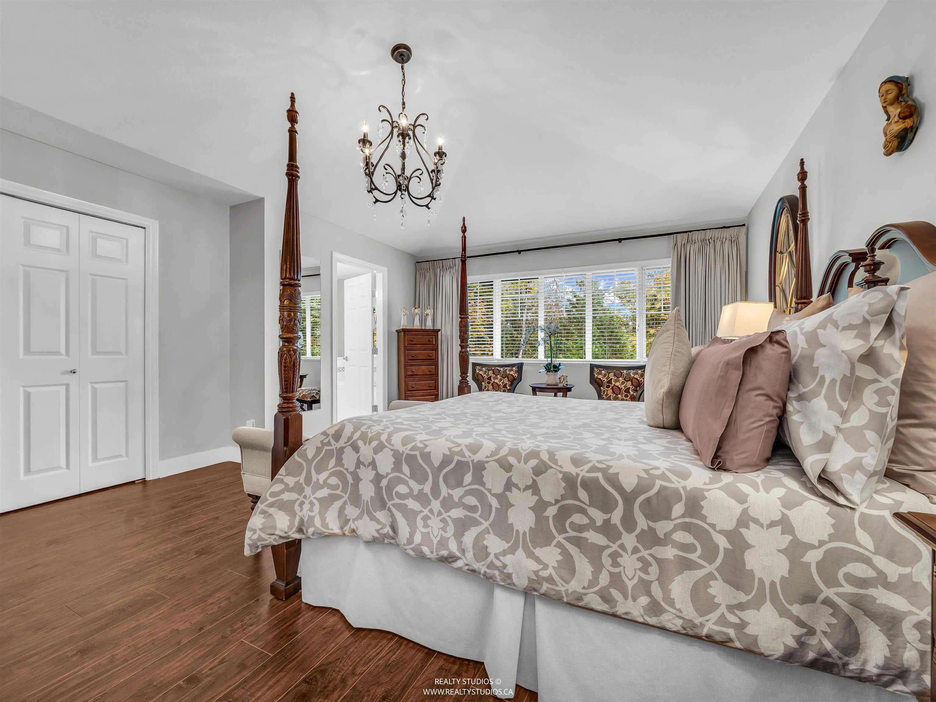 35 11358 Cottonwood Drive