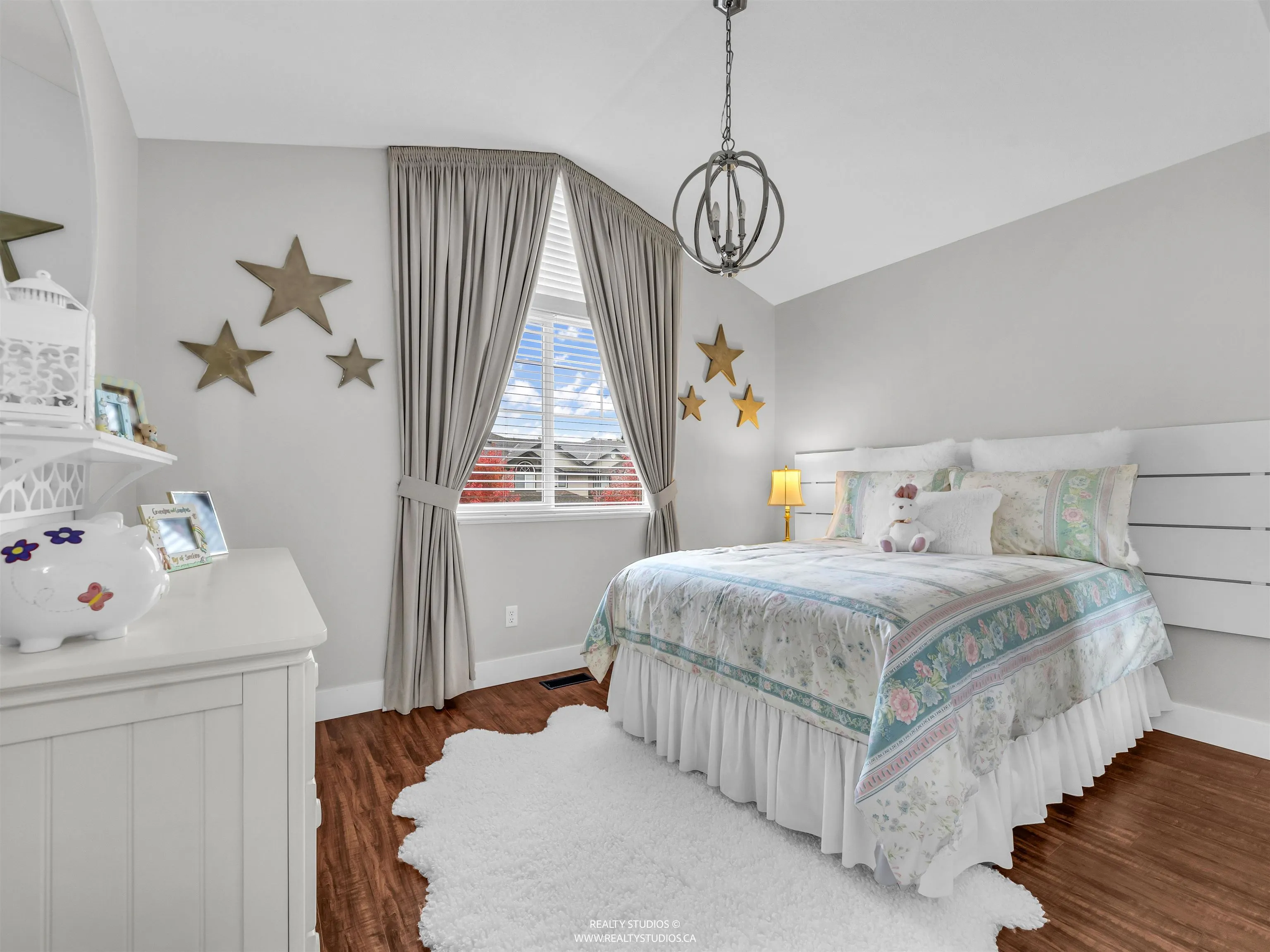 35 11358 Cottonwood Drive