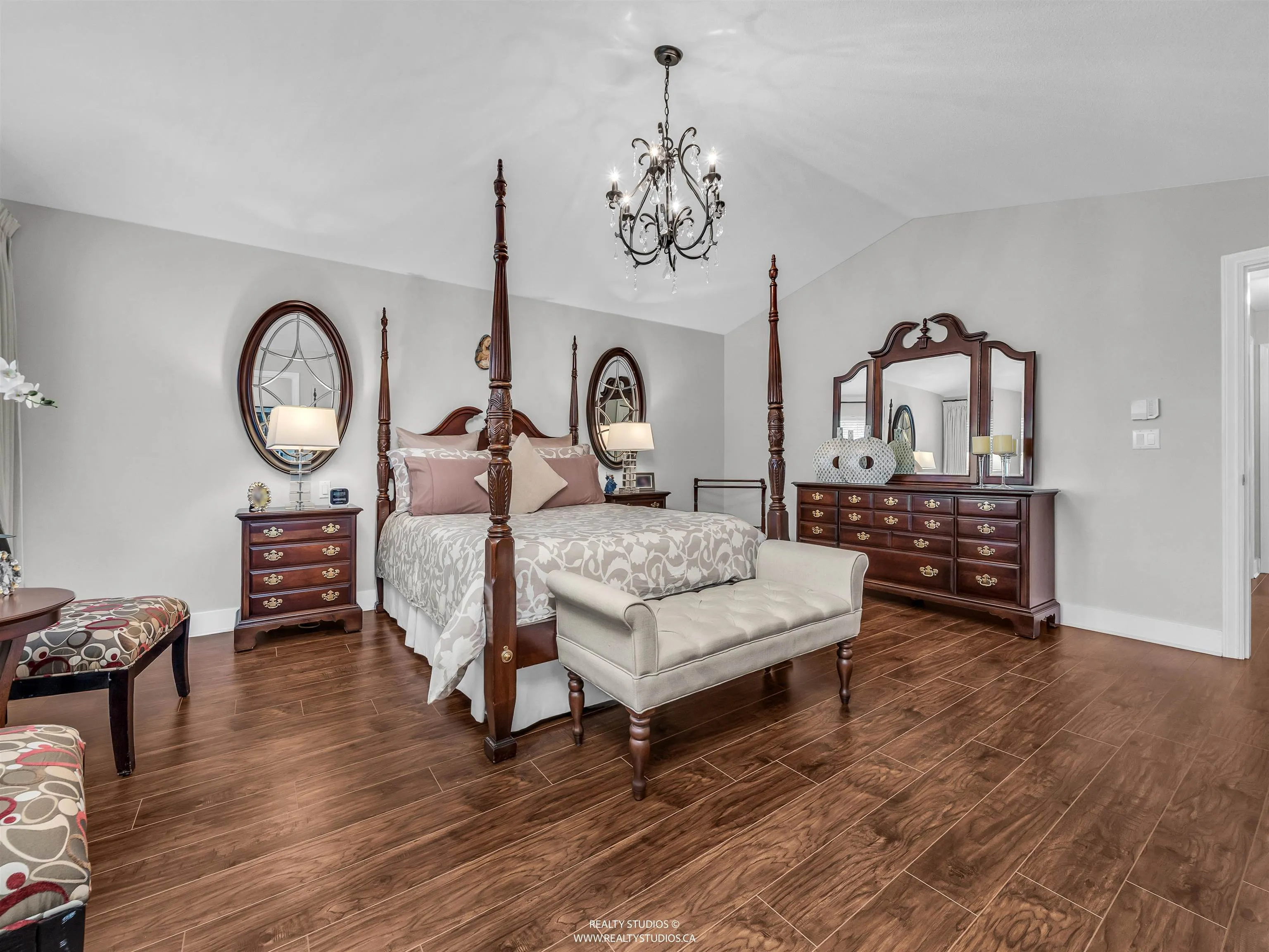 35 11358 Cottonwood Drive