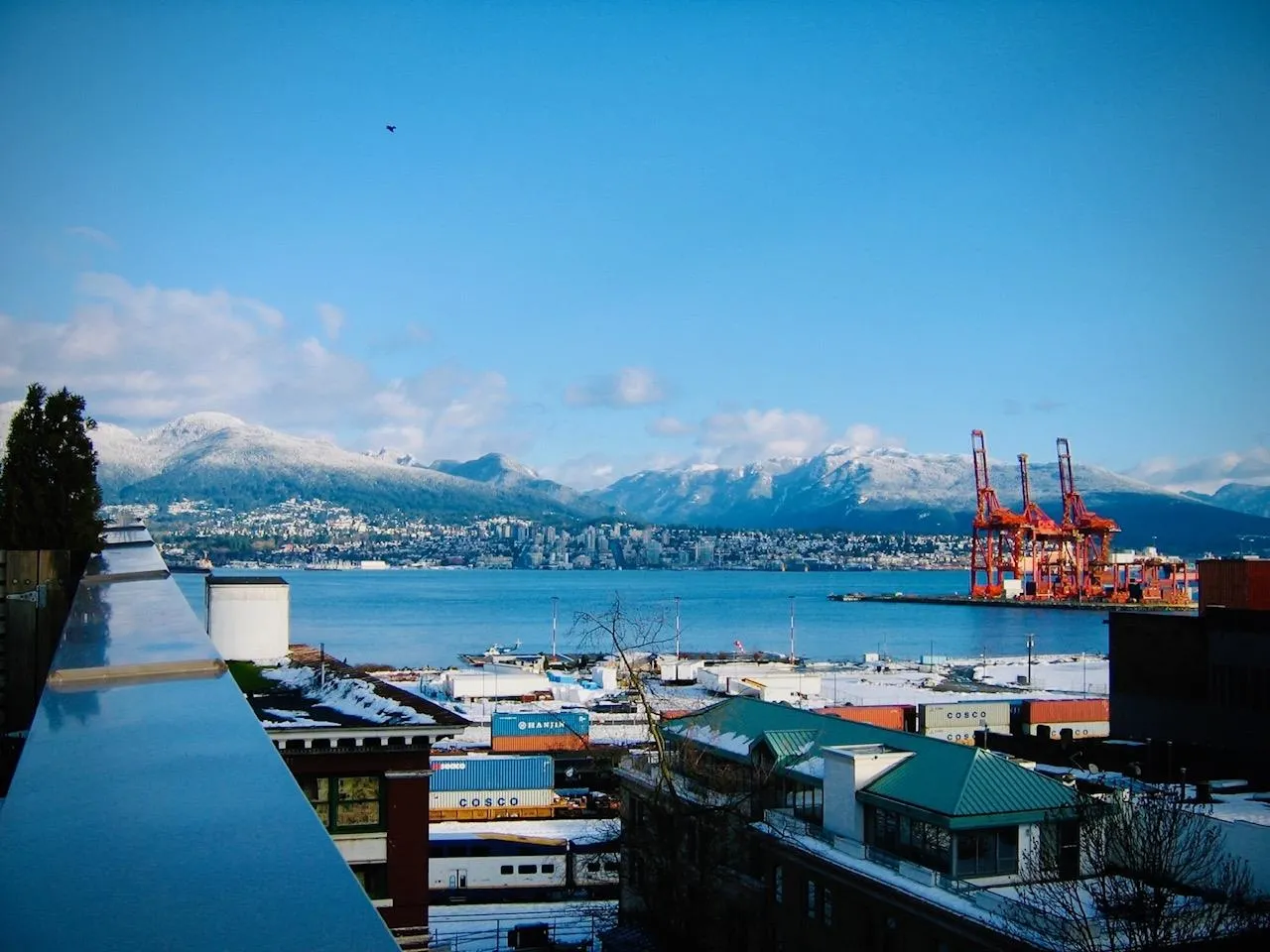 405 310 Water Street