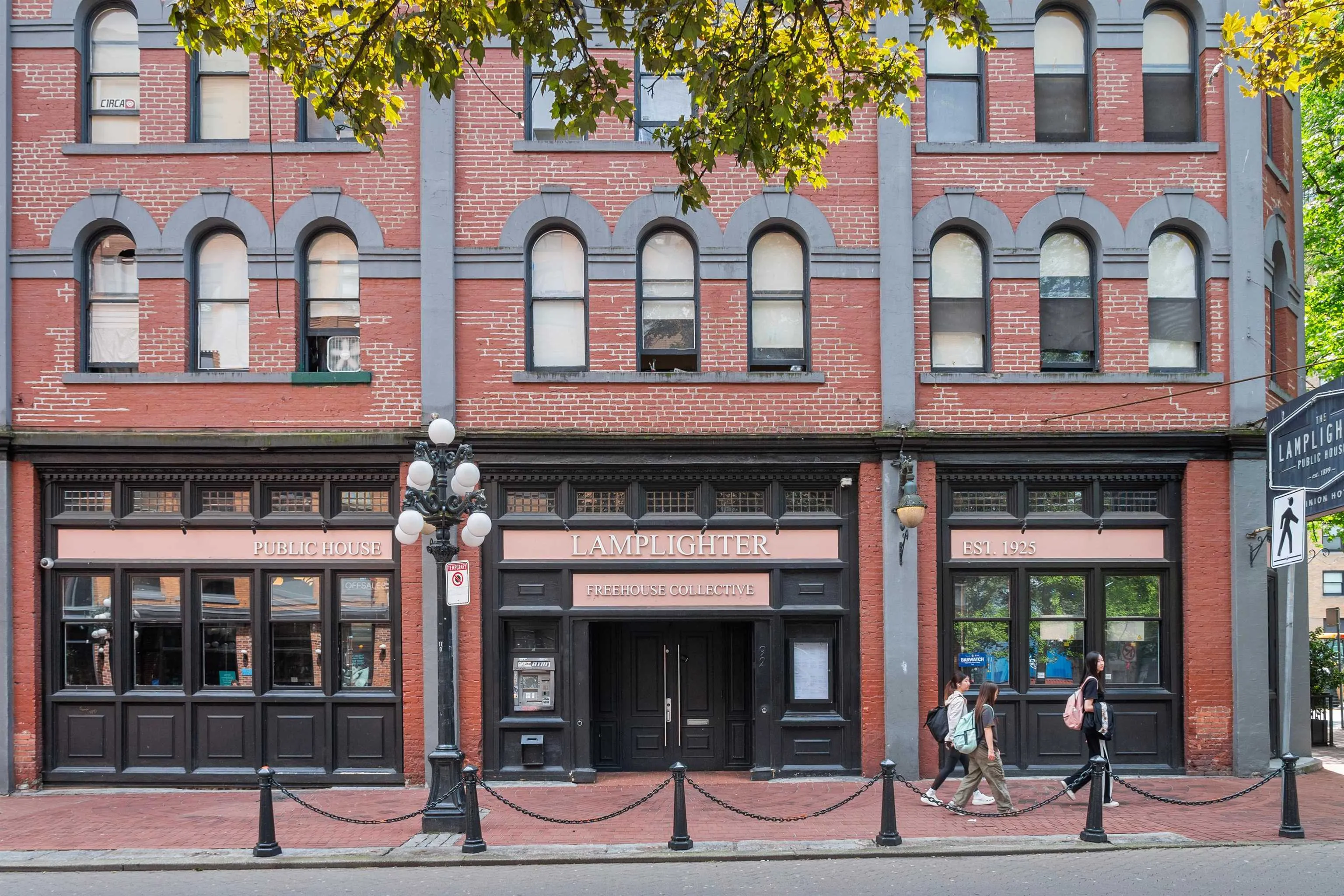 405 310 Water Street